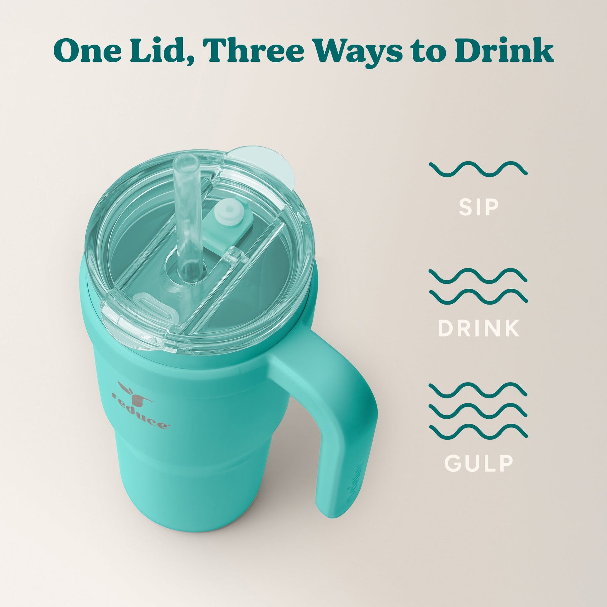 cold1-24-oz-r8 Cold1Mug_24oz_OceanBreeze_Infographic_3.jpg