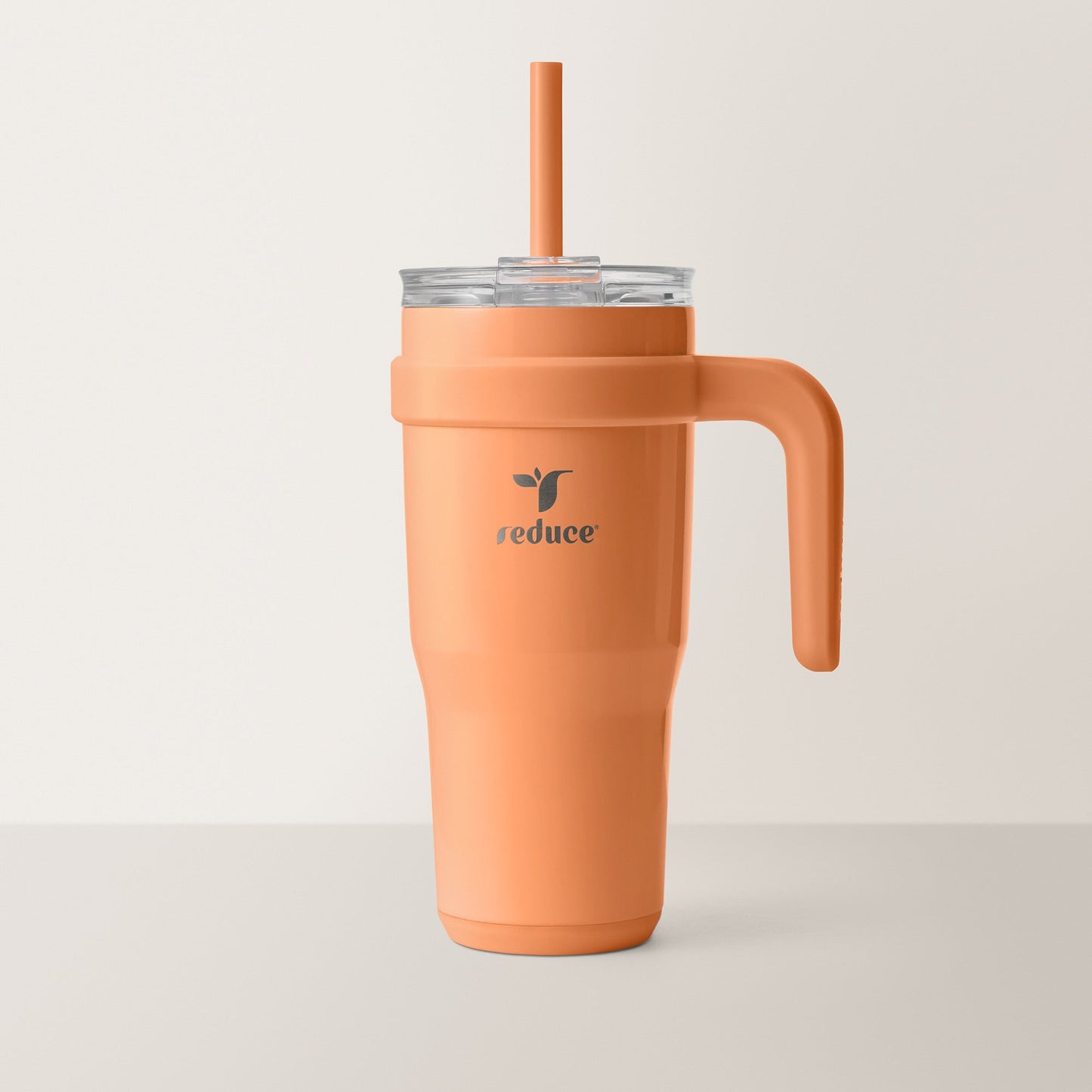 cold1-24-oz-r8 Cold1Mug_24oz_Papaya-1_1f6f6892-c01f-44c7-875d-b561f3cb4afa.jpg