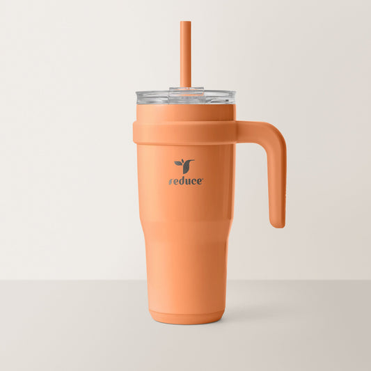 cold1-24-oz-r8 Cold1Mug_24oz_Papaya-1_1f6f6892-c01f-44c7-875d-b561f3cb4afa.jpg