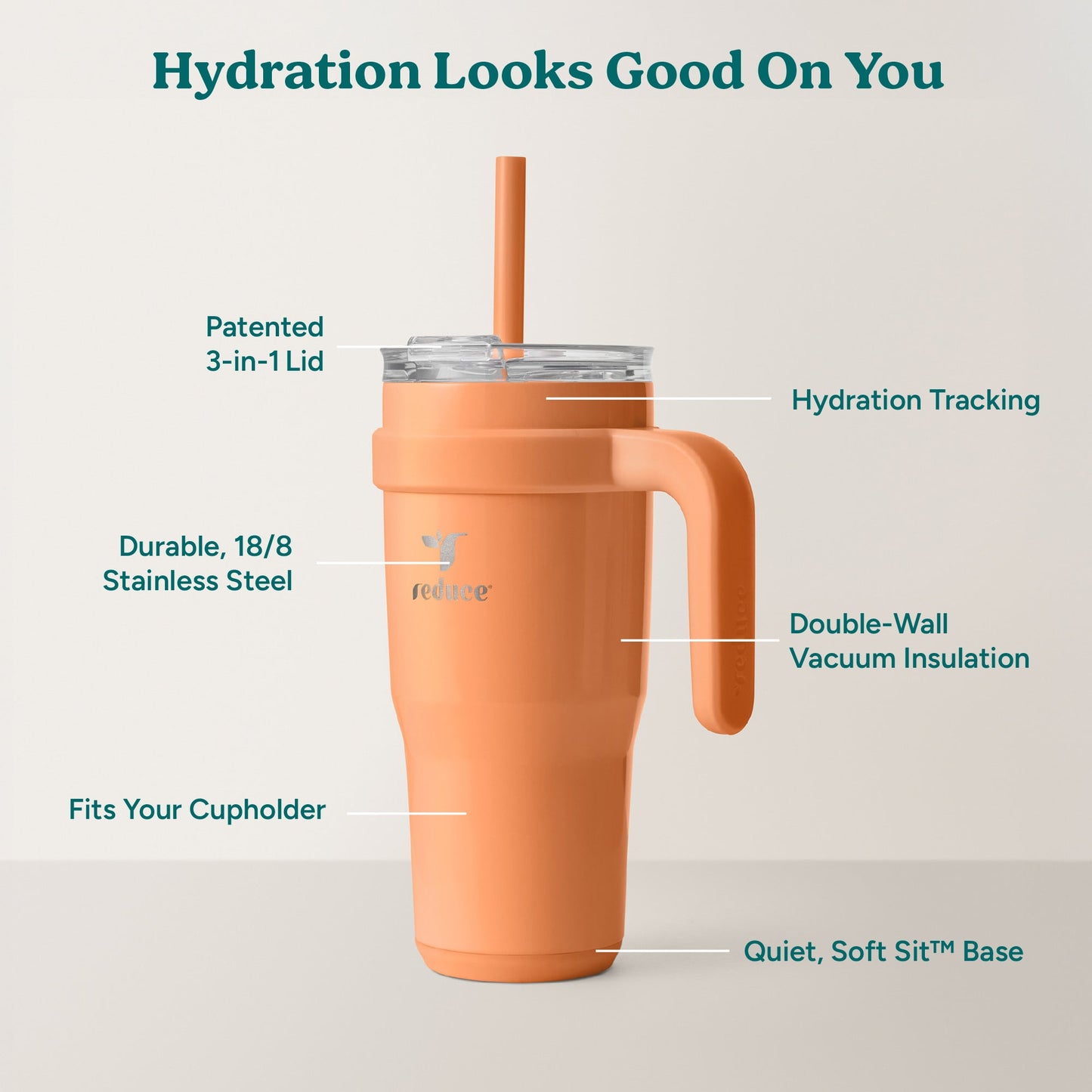 cold1-24-oz-r8 Cold1Mug_24oz_Papaya_Infographic_2.jpg