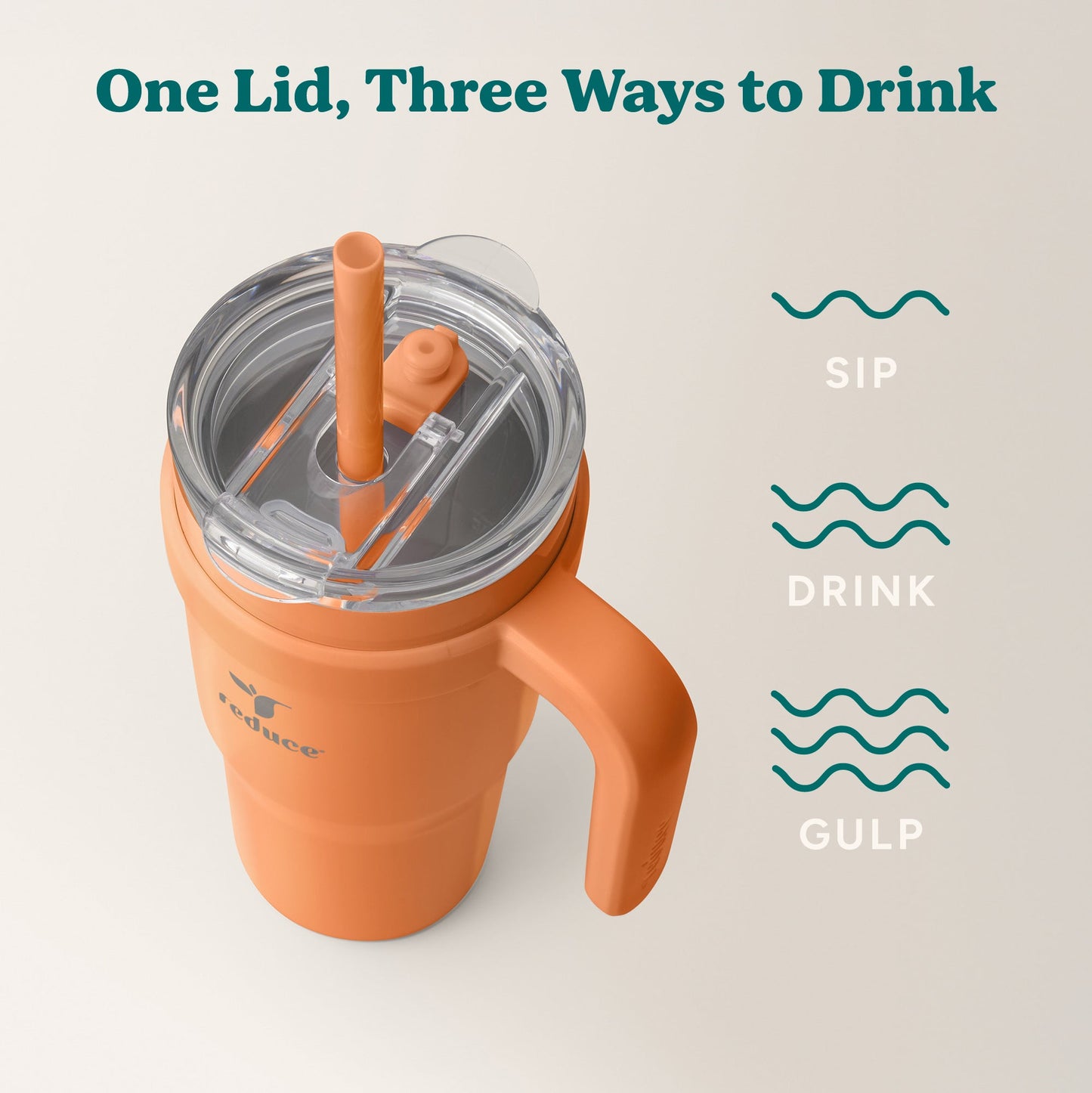 cold1-24-oz-r8 Cold1Mug_24oz_Papaya_Infographic_3.jpg