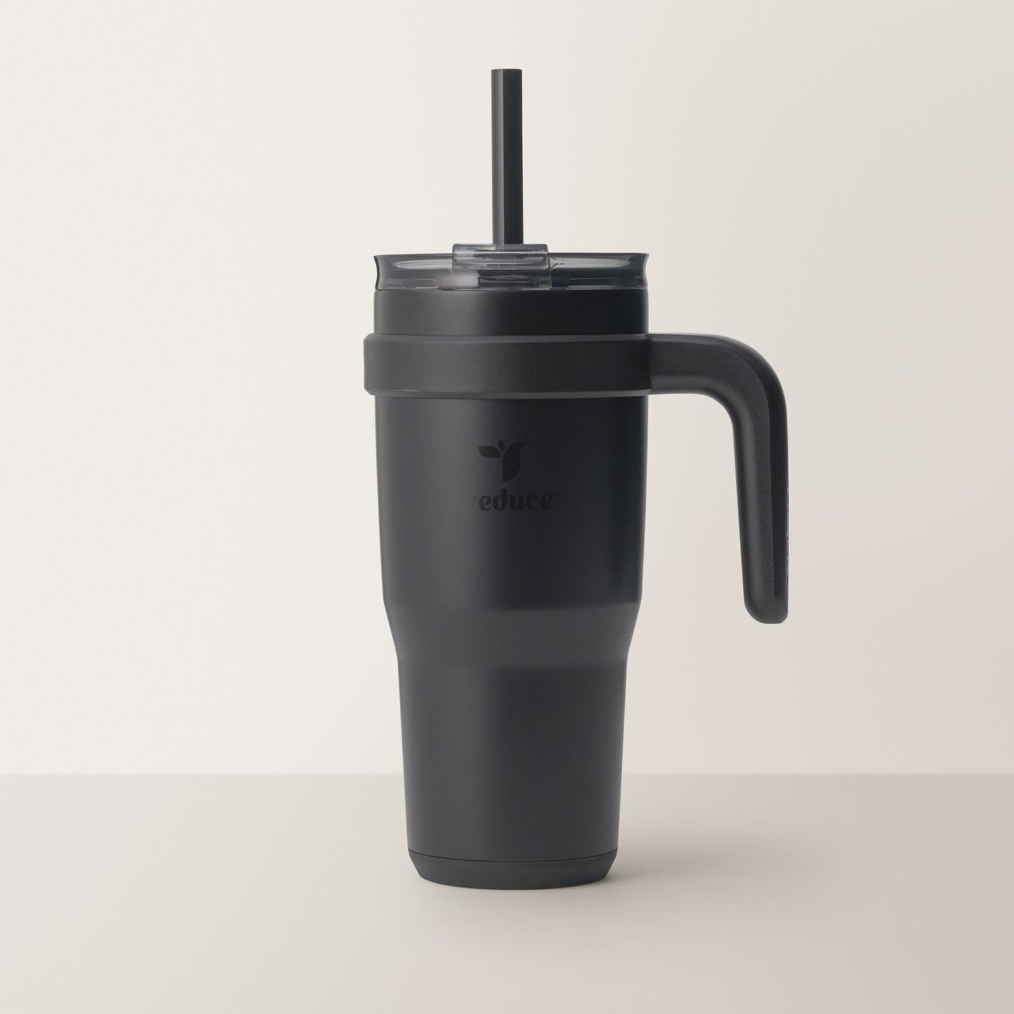 cold1-24-oz-r8 Cold1Mug_24oz_Phantom-1_4de214bf-5107-412a-9ceb-f62ffb4b06fa.jpg