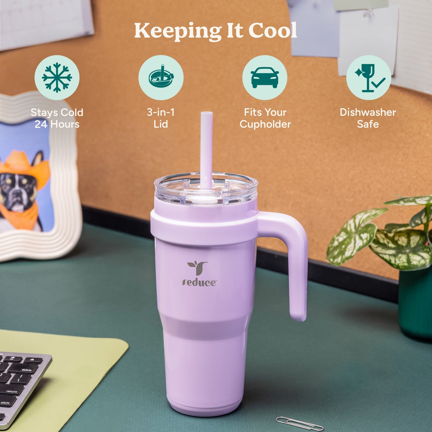 cold1-24-oz-r8 Cold1Mug_24oz_Phantom_Infographic_1.jpg