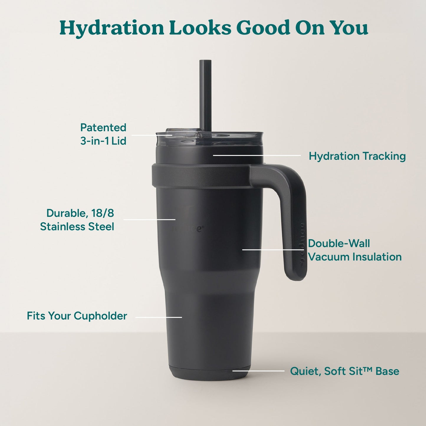 cold1-24-oz-r8 Cold1Mug_24oz_Phantom_Infographic_2.jpg