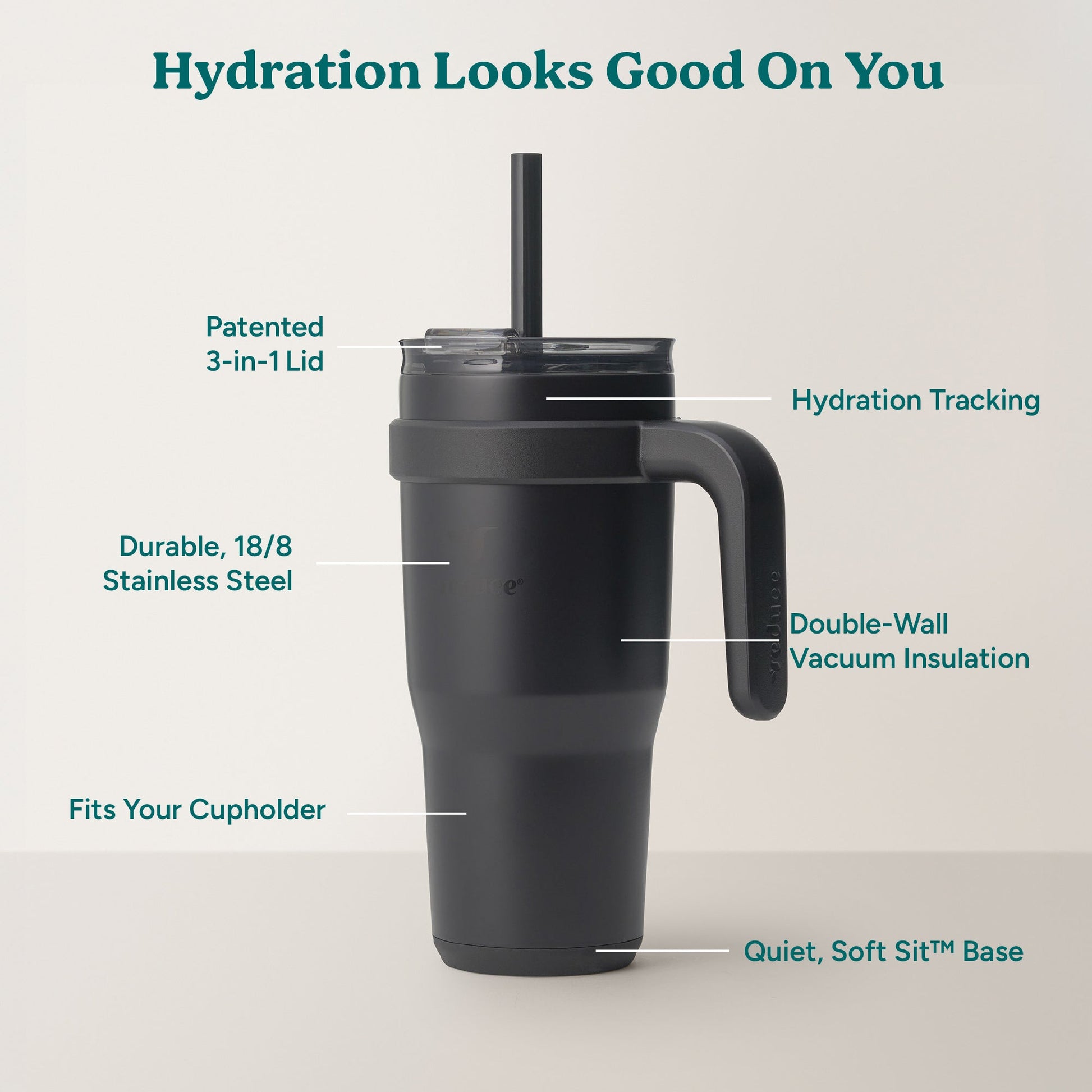 cold1-24-oz-r8 Cold1Mug_24oz_Phantom_Infographic_2.jpg