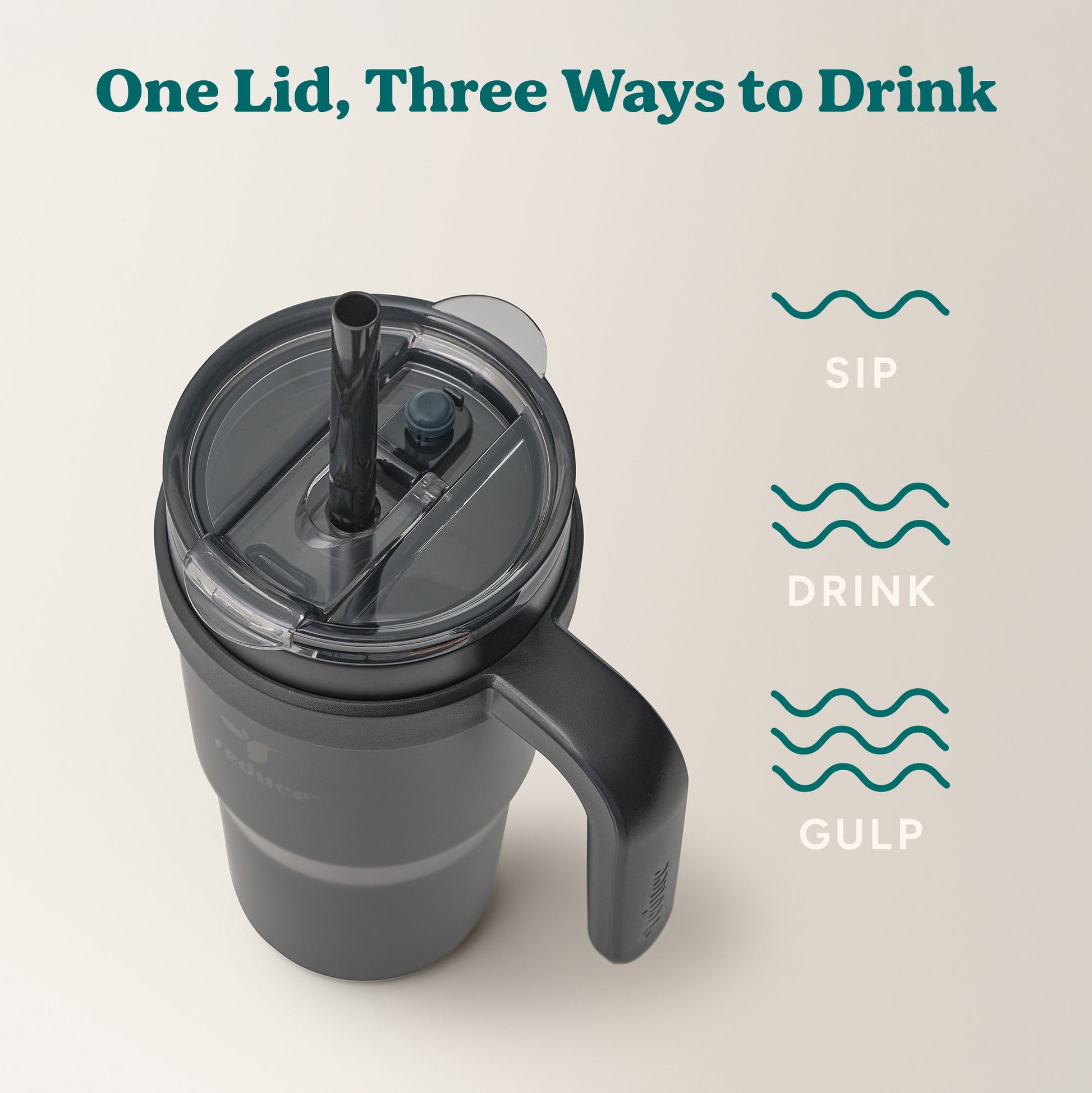 cold1-24-oz-r8 Cold1Mug_24oz_Phantom_Infographic_3.jpg