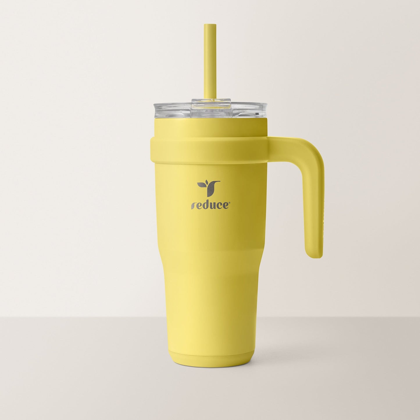 cold1-24-oz-r8 Cold1Mug_24oz_PinaColada-1_db93283d-566d-42cc-9120-3ae48c07e8bd.jpg