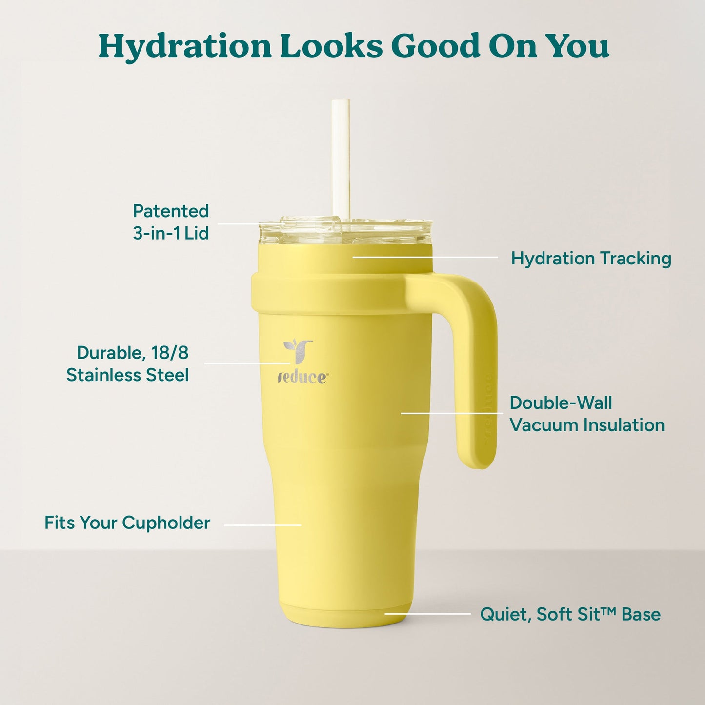 cold1-24-oz-r8 Cold1Mug_24oz_PinaColada_Infographic_2.jpg