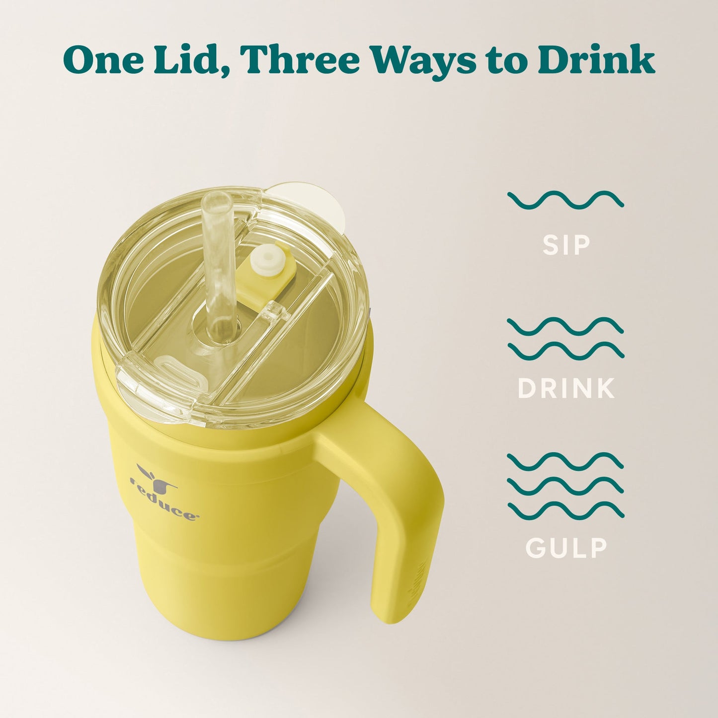 cold1-24-oz-r8 Cold1Mug_24oz_PinaColada_Infographic_3.jpg