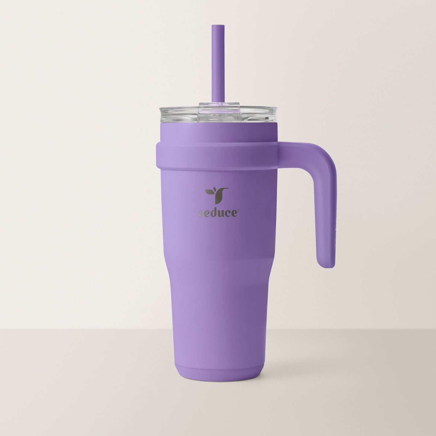 cold1-24-oz-r8 Cold1Mug_24oz_PurplePunch-1.jpg