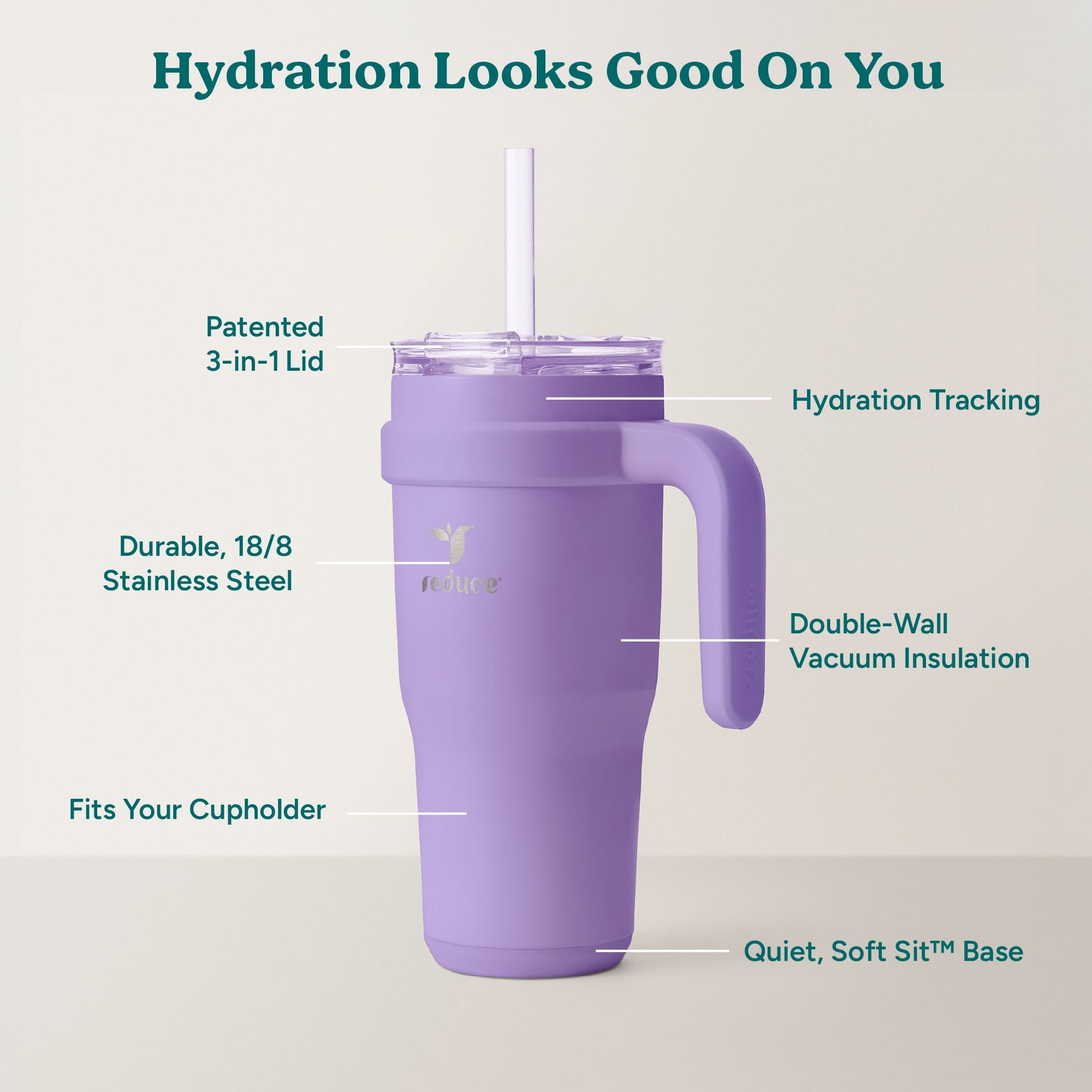 cold1-24-oz-r8 Cold1Mug_24oz_PurplePunch_Infographic_2.jpg