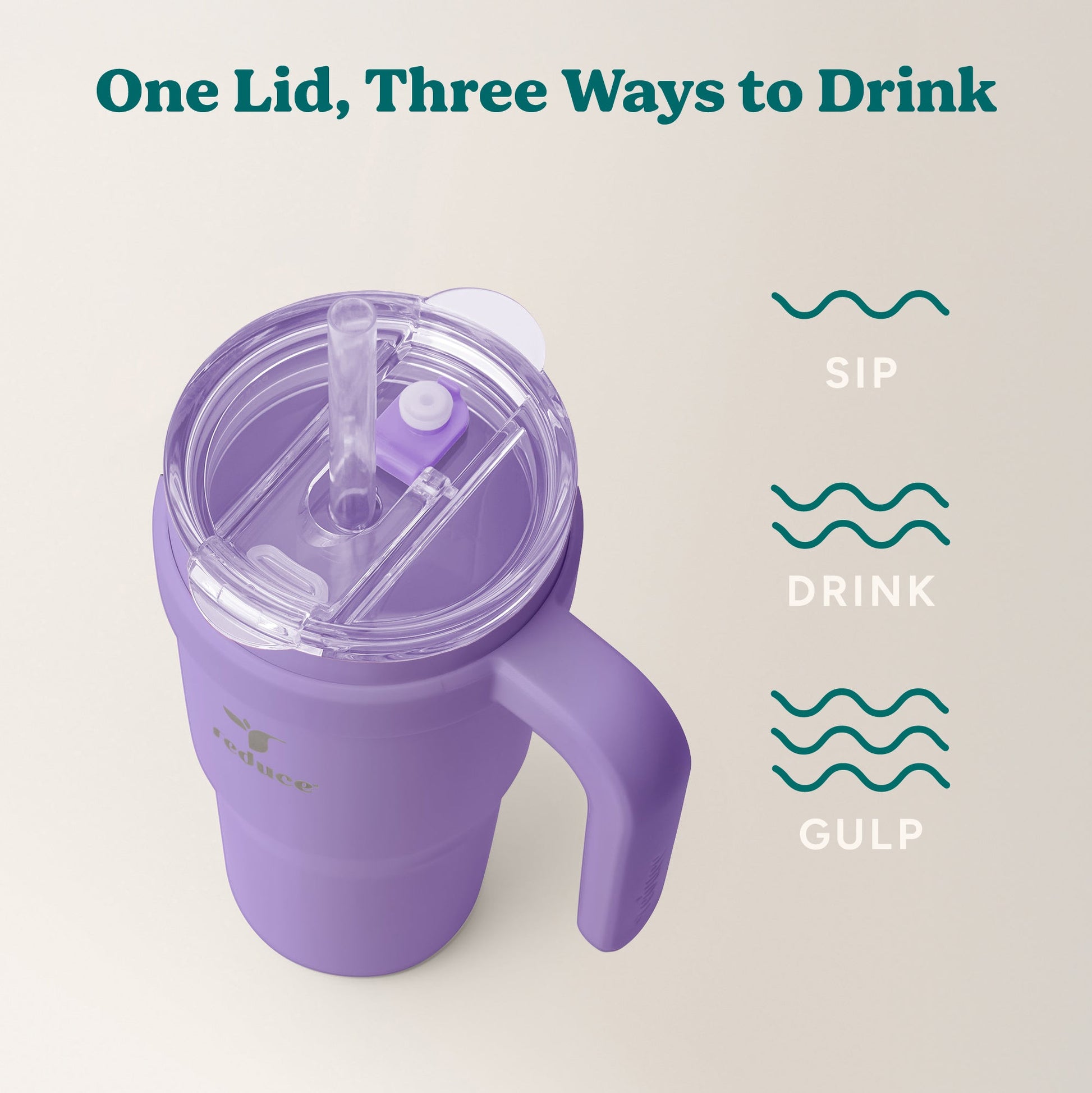 cold1-24-oz-r8 Cold1Mug_24oz_PurplePunch_Infographic_3.jpg