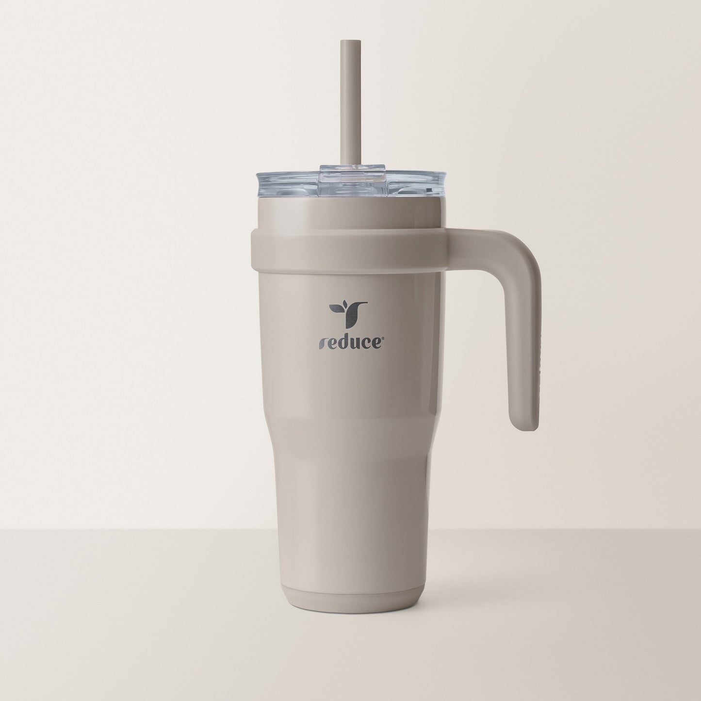 cold1-24-oz-r8 Cold1Mug_24oz_Sand-1.jpg