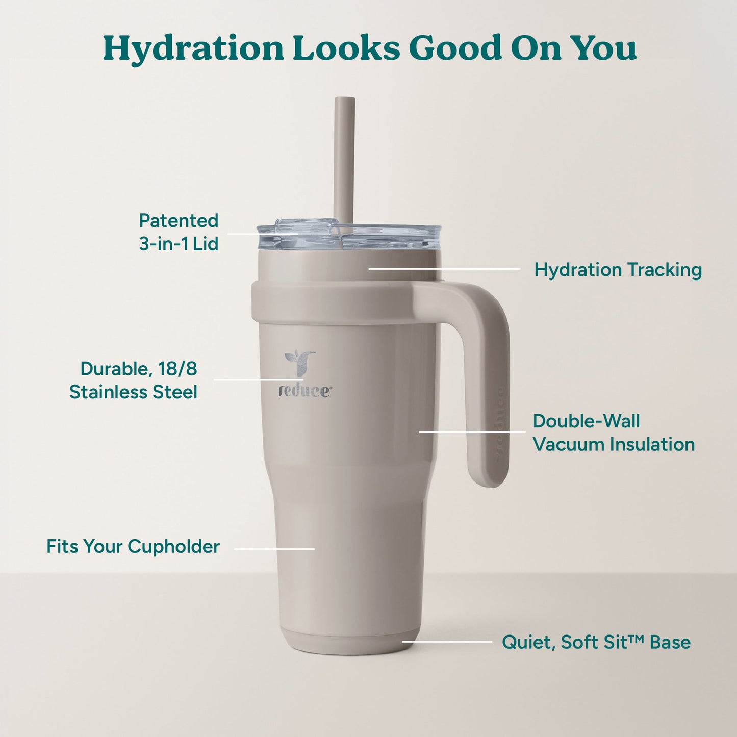 cold1-24-oz-r8 Cold1Mug_24oz_Sand_Infographic_2.jpg
