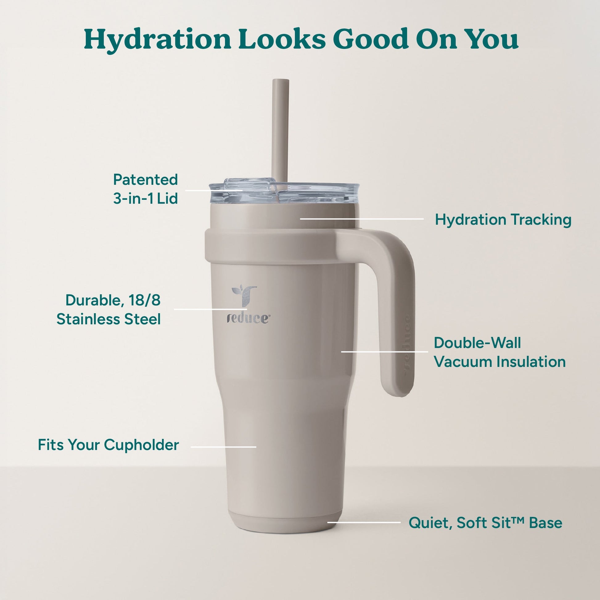 cold1-24-oz-r8 Cold1Mug_24oz_Sand_Infographic_2.jpg