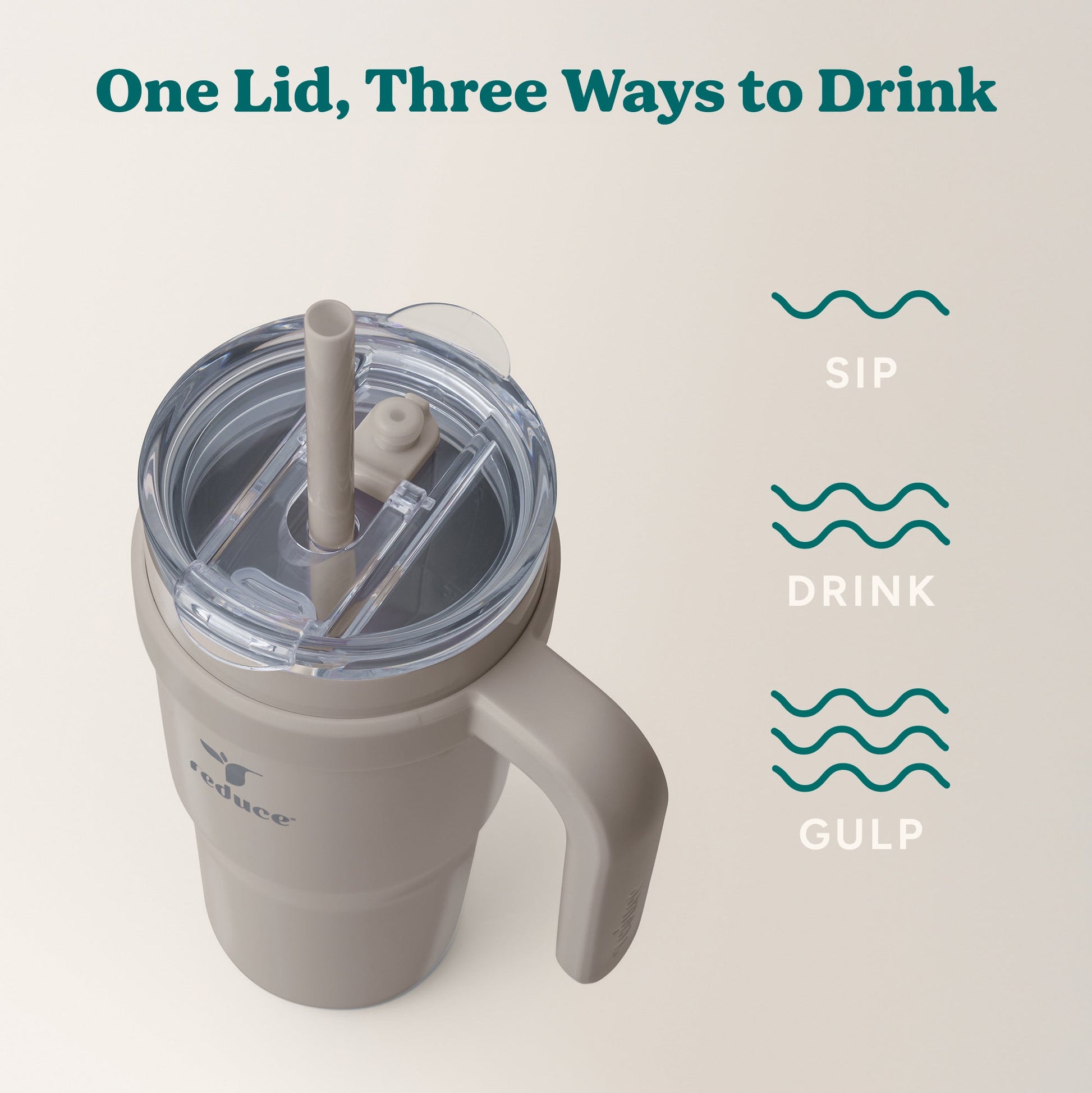 cold1-24-oz-r8 Cold1Mug_24oz_Sand_Infographic_3.jpg
