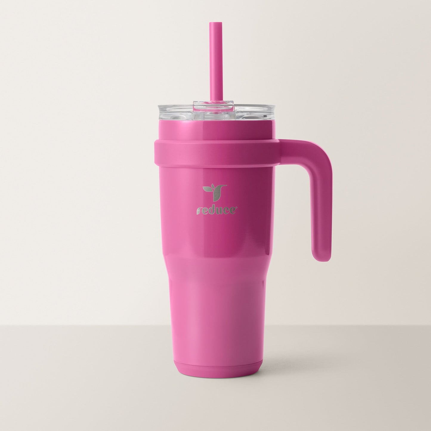cold1-24-oz-r8 Cold1Mug_24oz_Sangria-1_75b6484a-acac-4cc0-91c1-1e02be5177aa.jpg