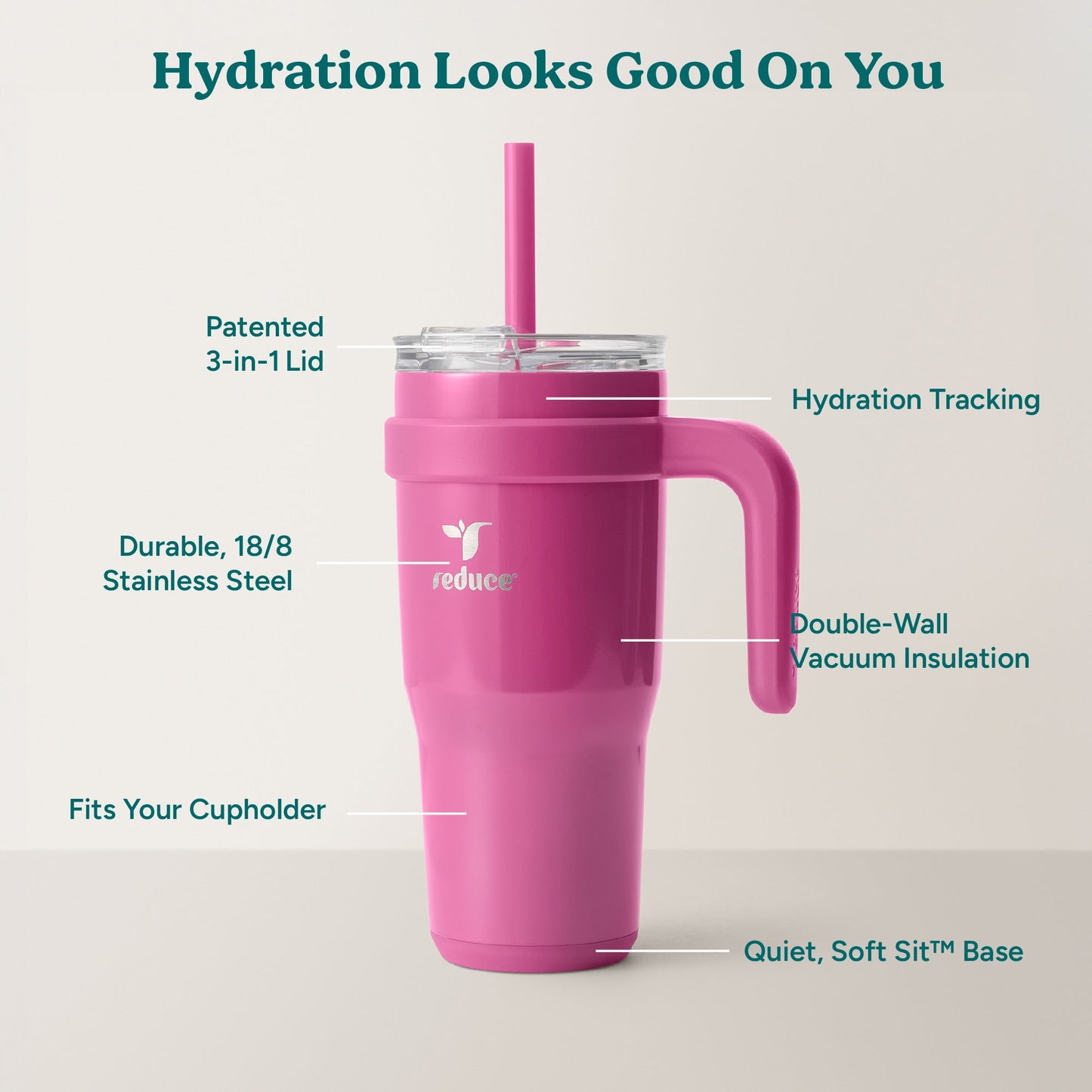 cold1-24-oz-r8 Cold1Mug_24oz_Sangria_Infographic_2.jpg