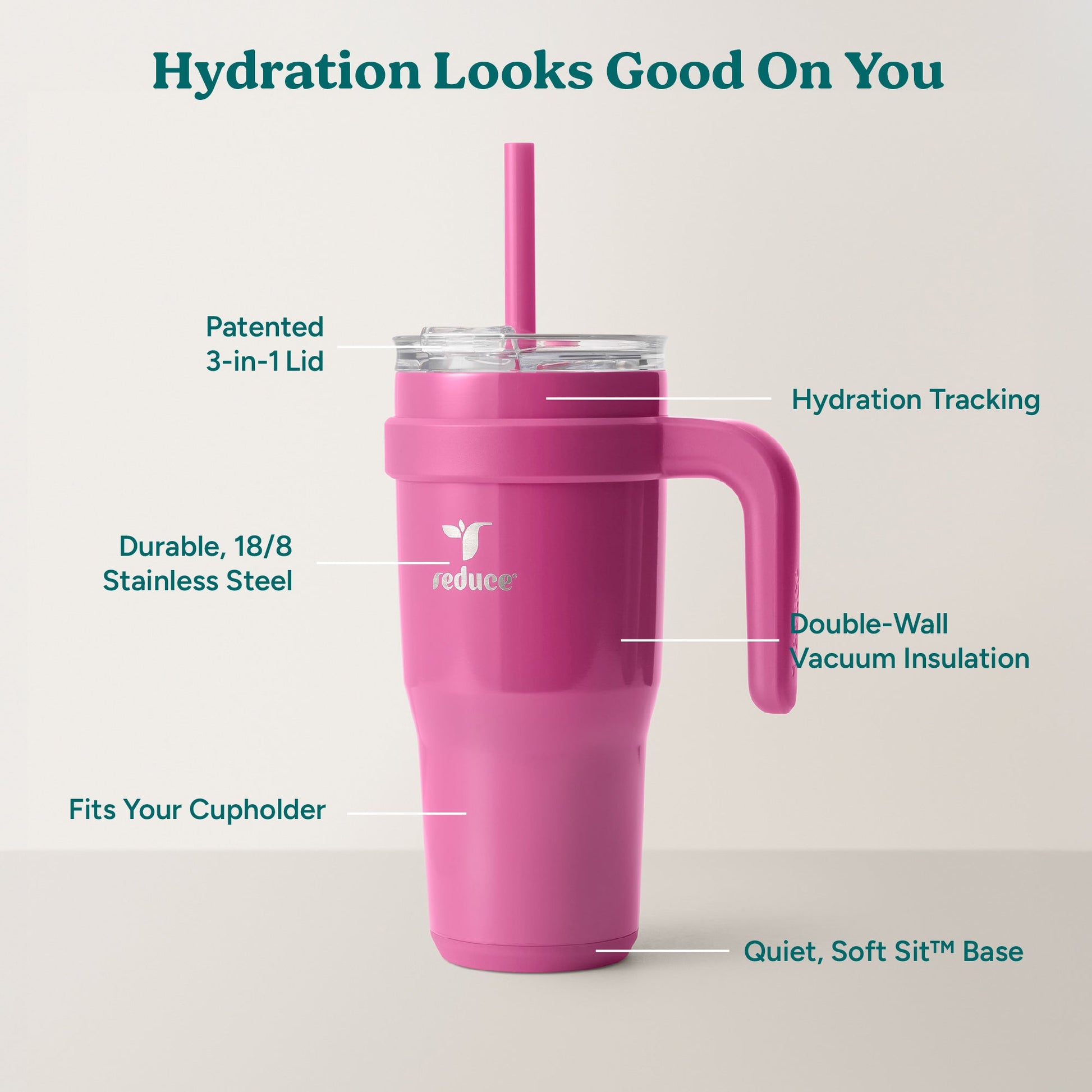 cold1-24-oz-r8 Cold1Mug_24oz_Sangria_Infographic_2.jpg