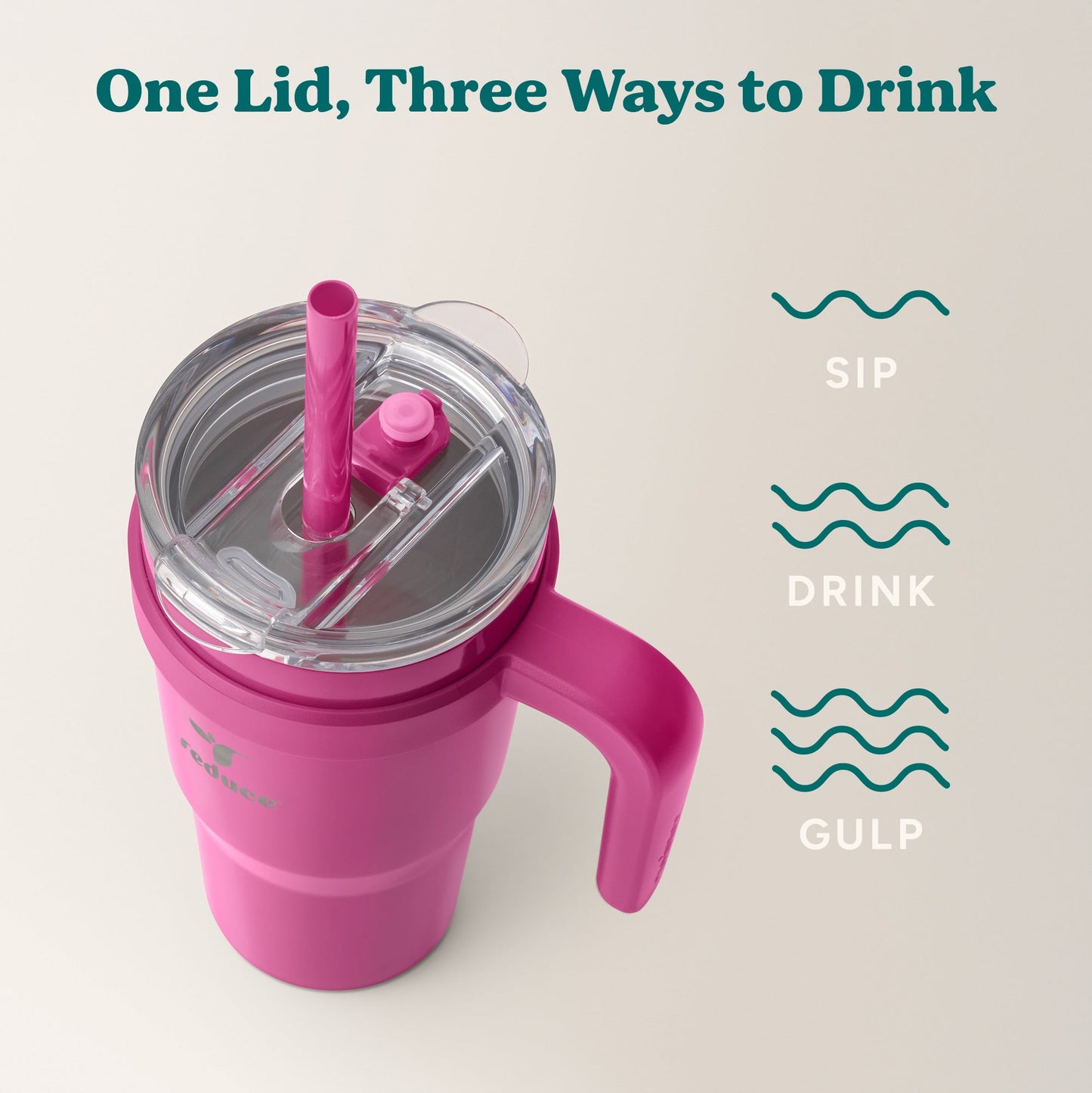 cold1-24-oz-r8 Cold1Mug_24oz_Sangria_Infographic_3.jpg