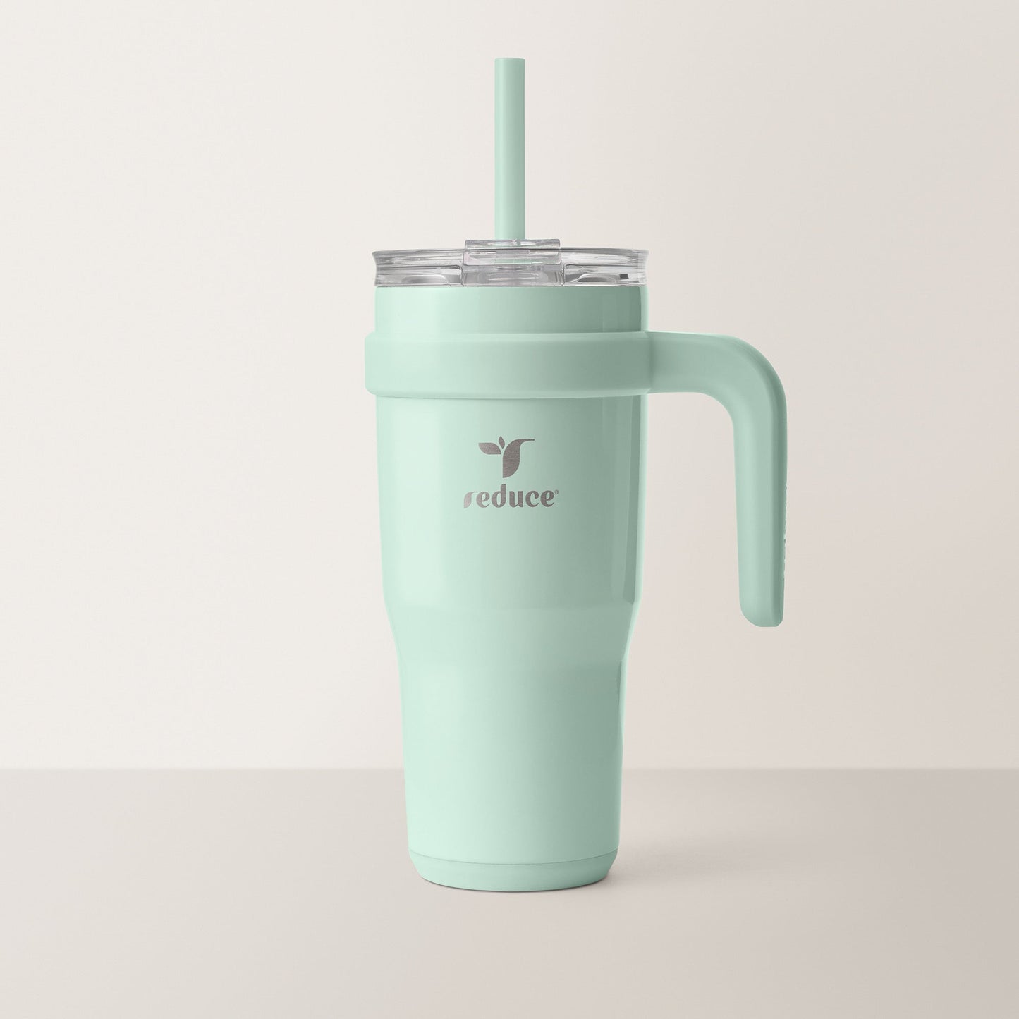 cold1-24-oz-r8 Cold1Mug_24oz_SeaGlass-1_17e85fb1-ff88-4e86-b077-2bfa73082c82.jpg