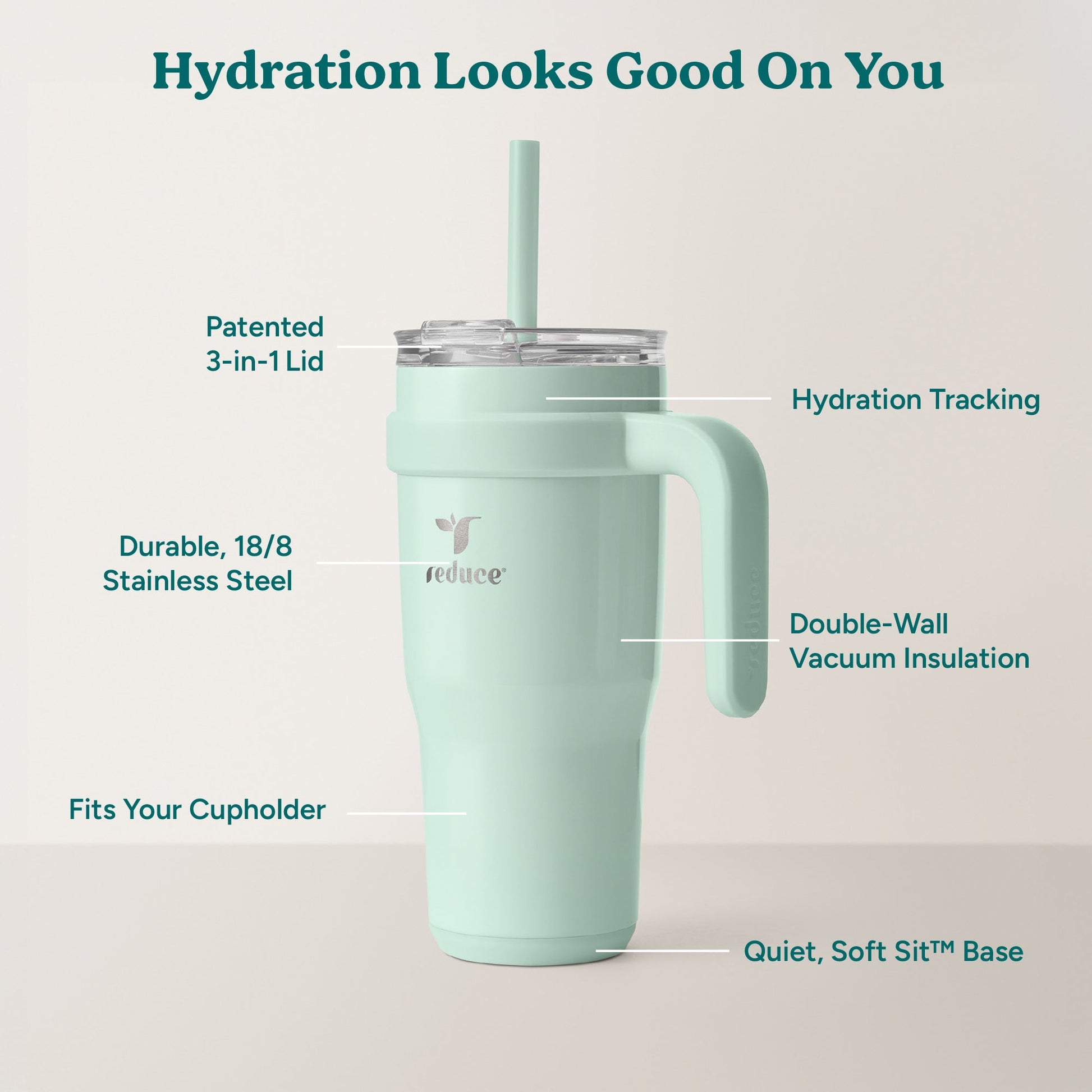 cold1-24-oz-r8 Cold1Mug_24oz_SeaGlass_Infographic_2.jpg