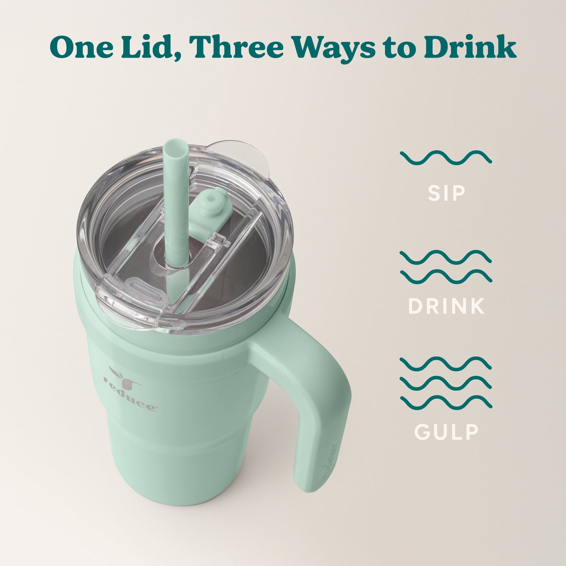 cold1-24-oz-r8 Cold1Mug_24oz_SeaGlass_Infographic_3.jpg
