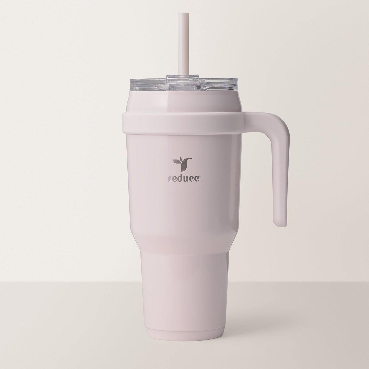 cold1-40-oz-q0 Cold1Mug_40oz_Cotton-1_f30b4591-3beb-47c9-8f00-0d4a27945fca.jpg