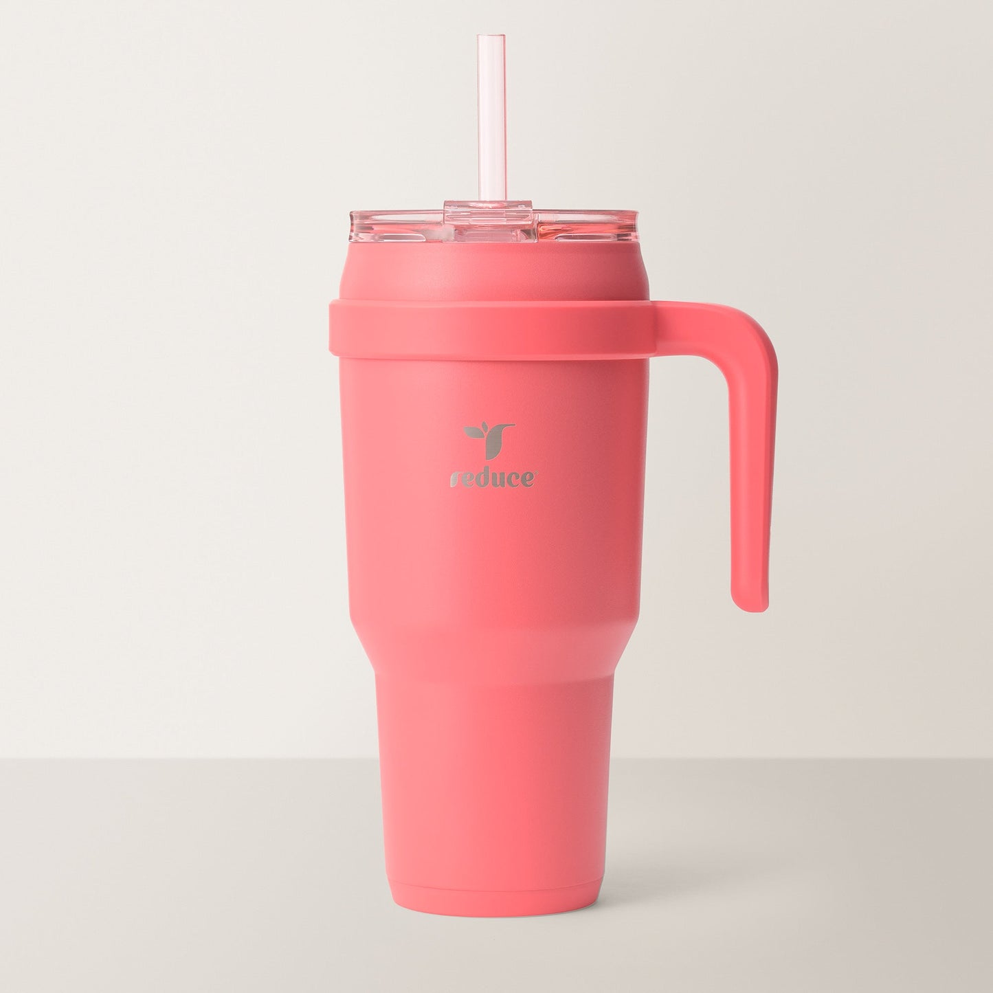 cold1-40-oz-q0 Cold1Mug_40oz_Daiquiri-1.jpg