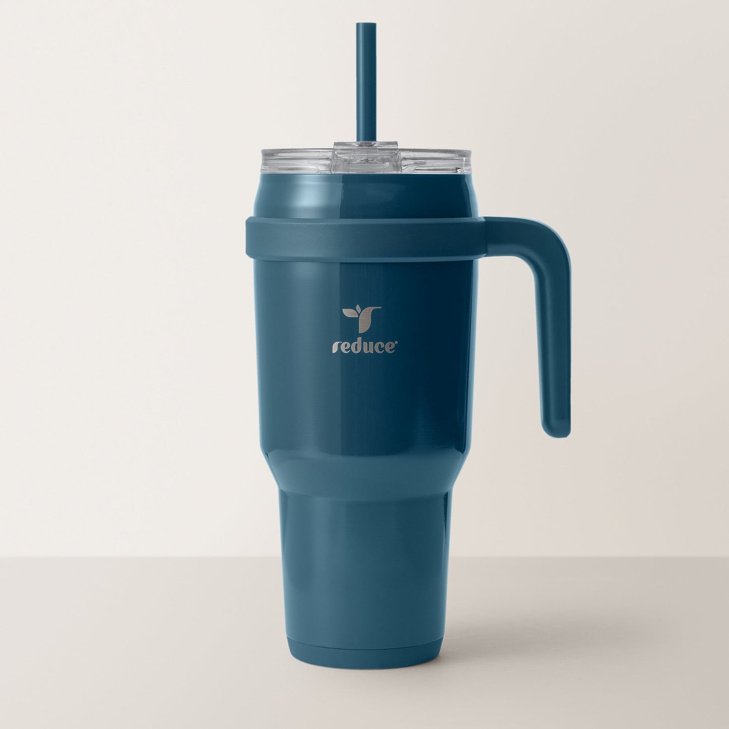 cold1-40-oz-q0 Cold1Mug_40oz_DarkWeb-1_f90dd803-34d8-4fb8-ad38-beacfdb84c5d.jpg