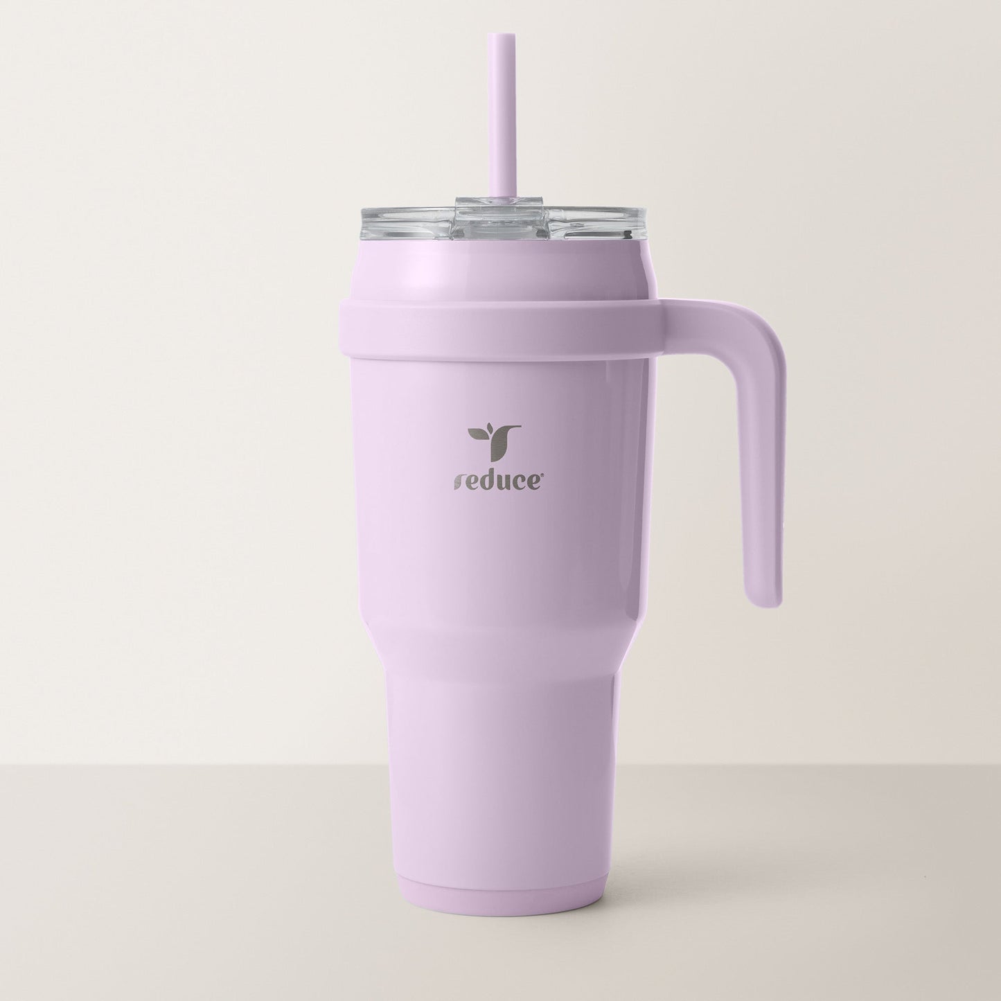 cold1-40-oz-q0 Cold1Mug_40oz_LilacBud-1_a3797263-366e-4b70-b916-066bb24db802.jpg