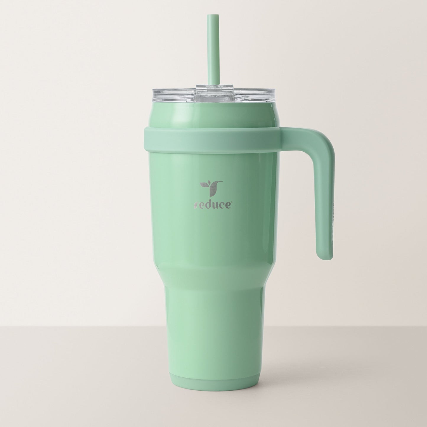 cold1-40-oz-q0 Cold1Mug_40oz_Matcha-1_a7b8fbdb-81d5-4dae-8a43-1b41d9de75d5.jpg