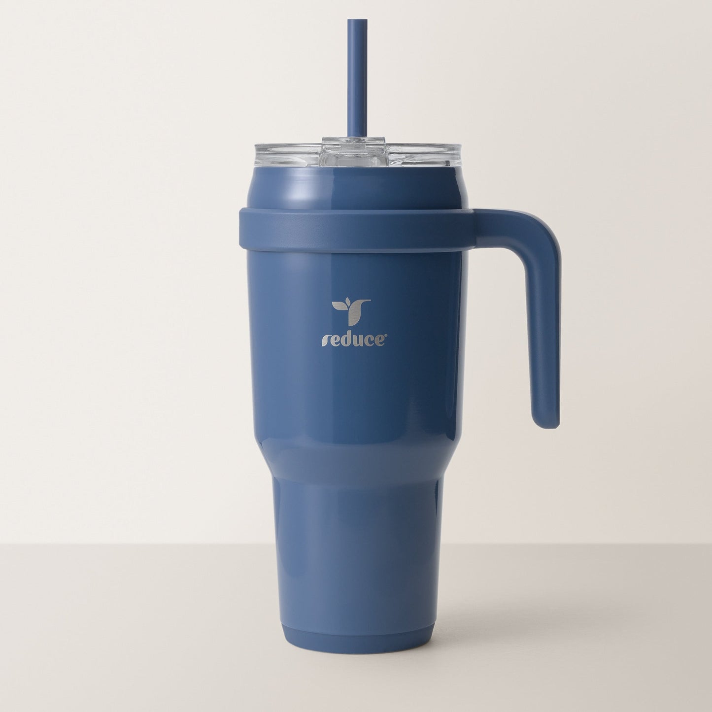 cold1-40-oz-q0 Cold1Mug_40oz_MineralBlue-1_cc1d7317-3706-4414-b5e0-44bf040d3afe.jpg