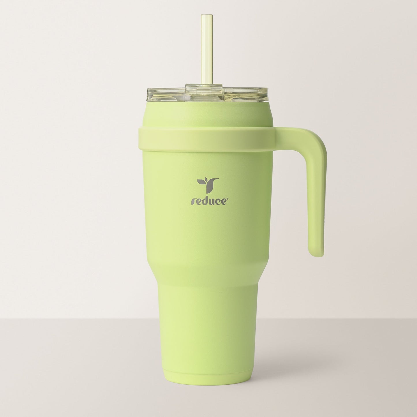 cold1-40-oz-q0 Cold1Mug_40oz_Mojito-1.jpg