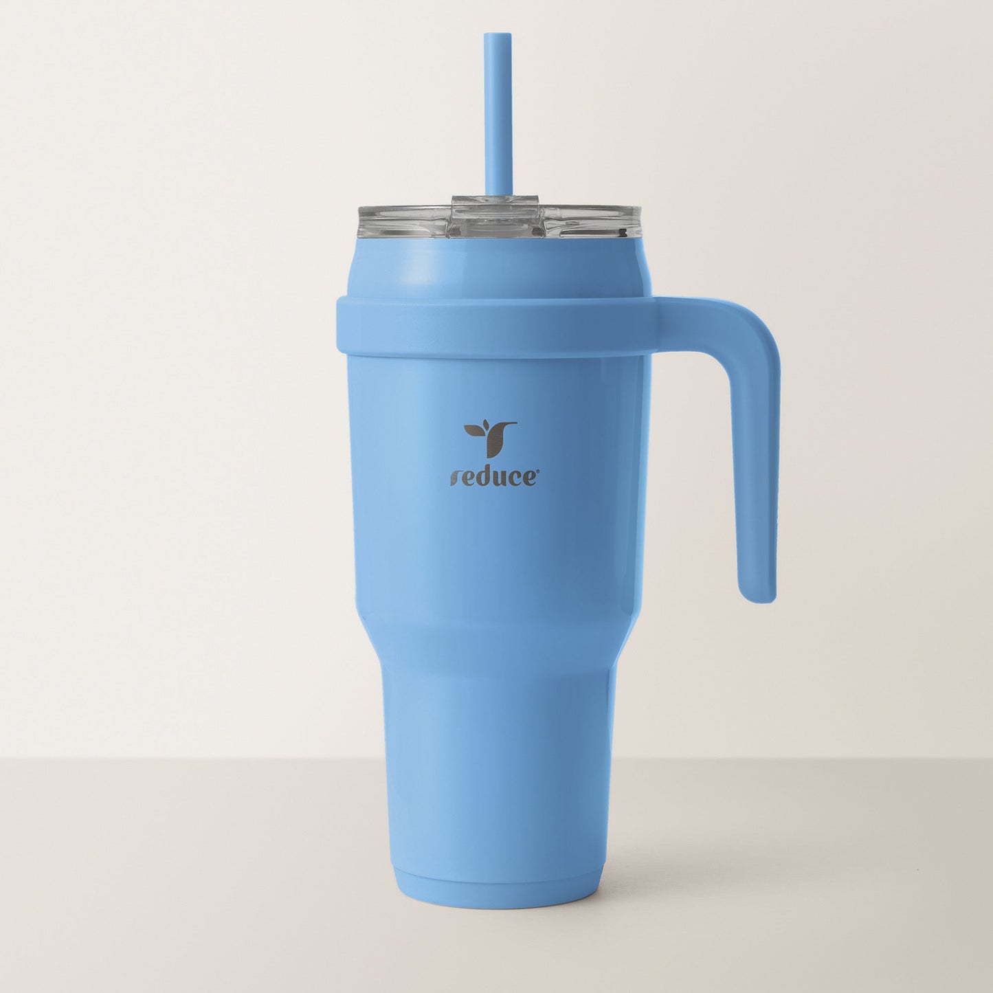 cold1-40-oz-q0 Cold1Mug_40oz_OahuBlue-1_cad36923-f136-4fae-b33f-853a2be2ed8c.jpg