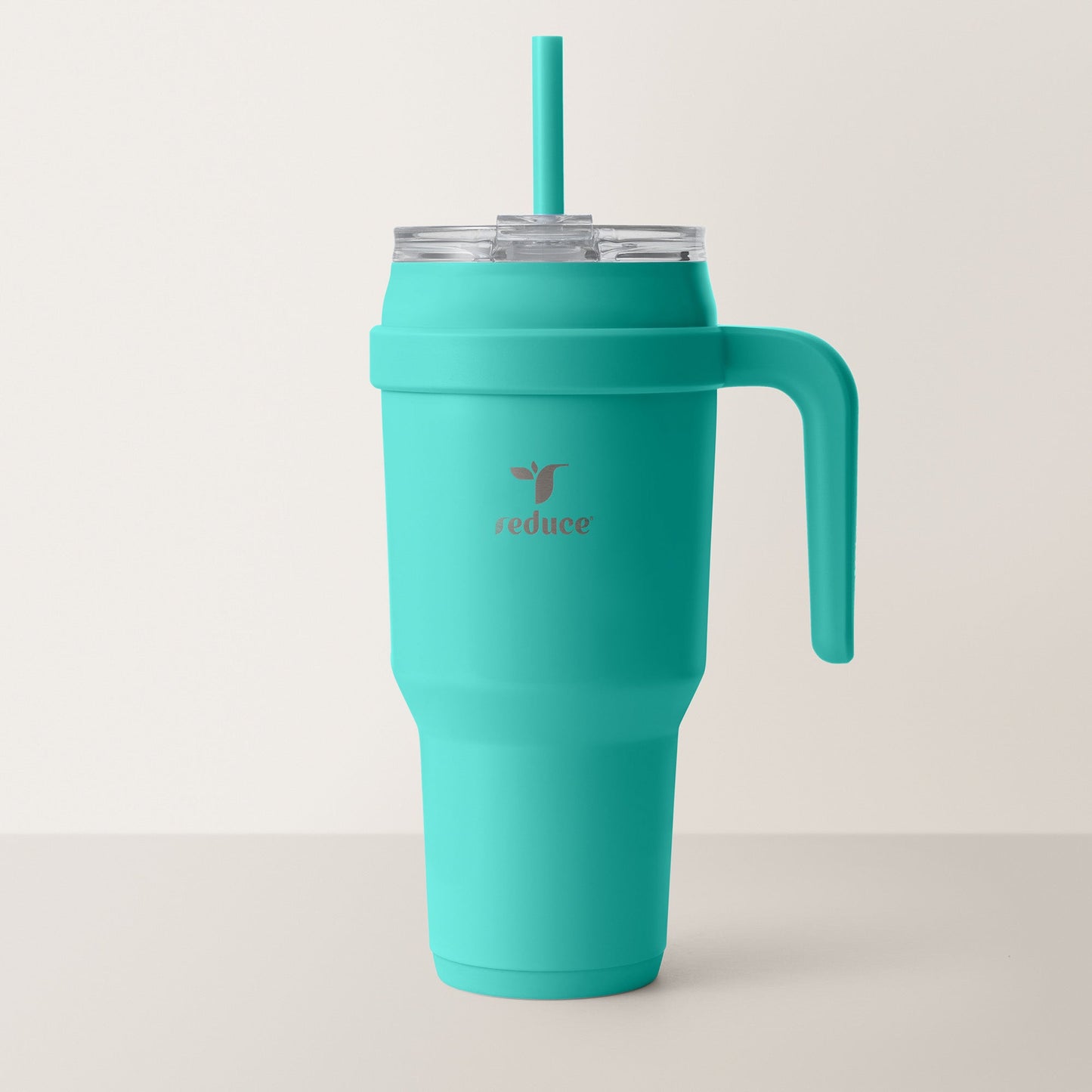 cold1-40-oz-q0 Cold1Mug_40oz_OceanBreeze-1.jpg