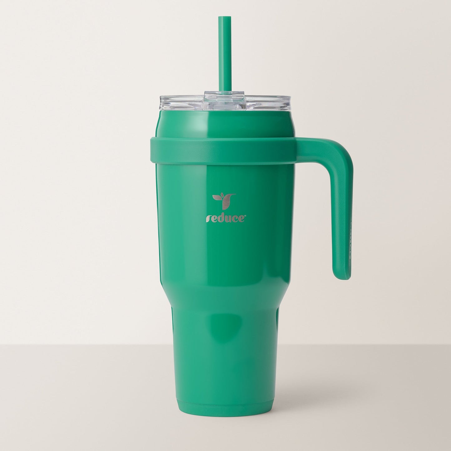 cold1-40-oz-q0 Cold1Mug_40oz_PalmLeaf-1_227f9fb0-6841-4e1b-b09e-46c012c73cdf.jpg