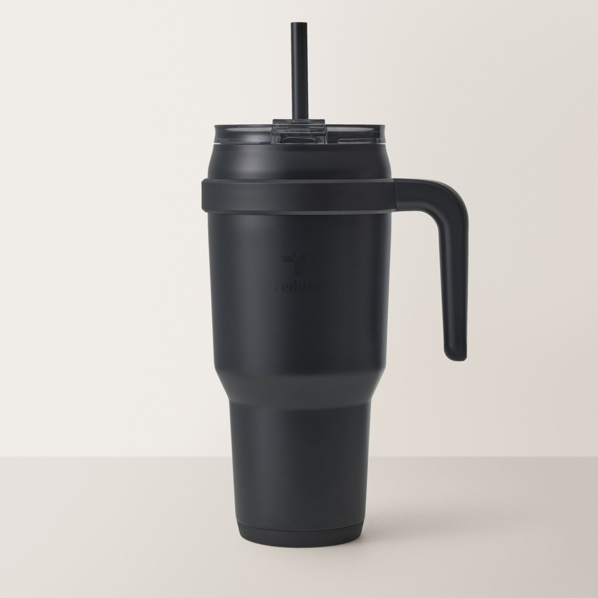 cold1-40-oz-q0 Cold1Mug_40oz_Phantom-1.jpg