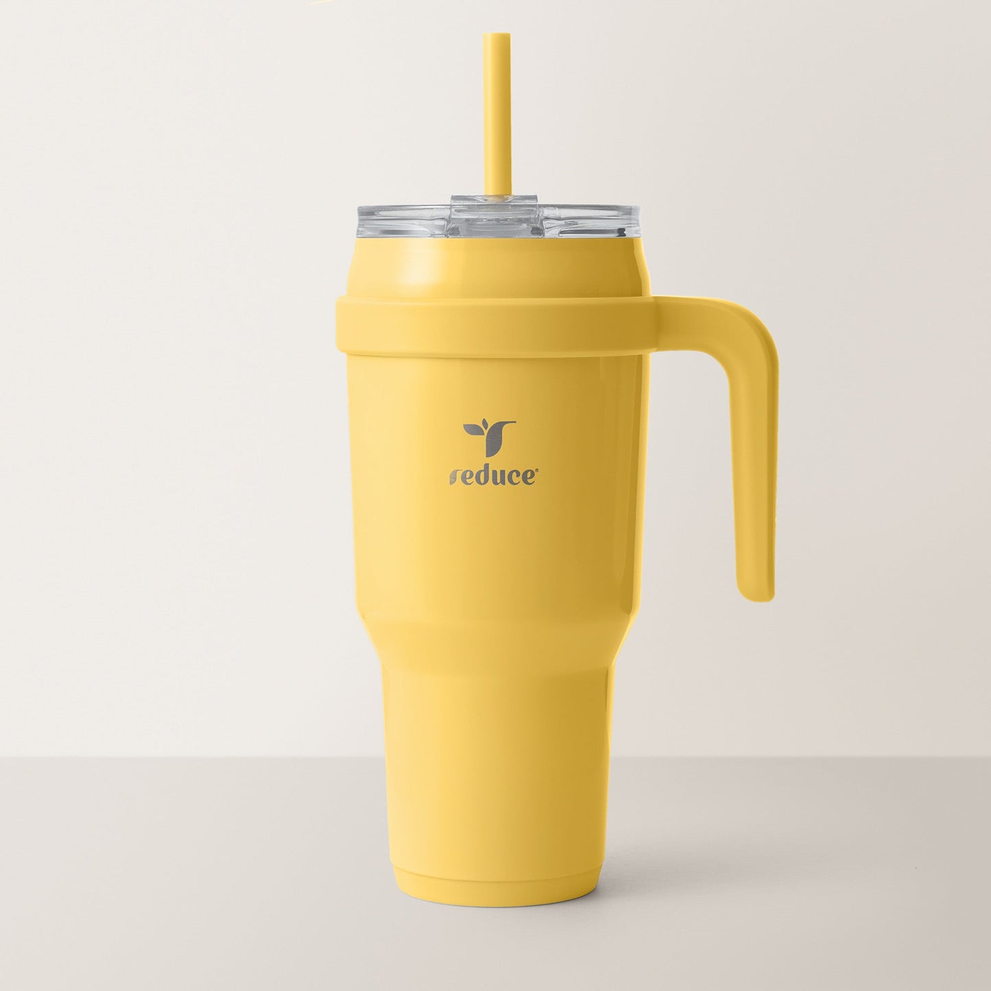 cold1-40-oz-q0 Cold1Mug_40oz_Pineapple-1_cebf2d82-ed23-4cac-88a4-d55b47d07cf8.jpg
