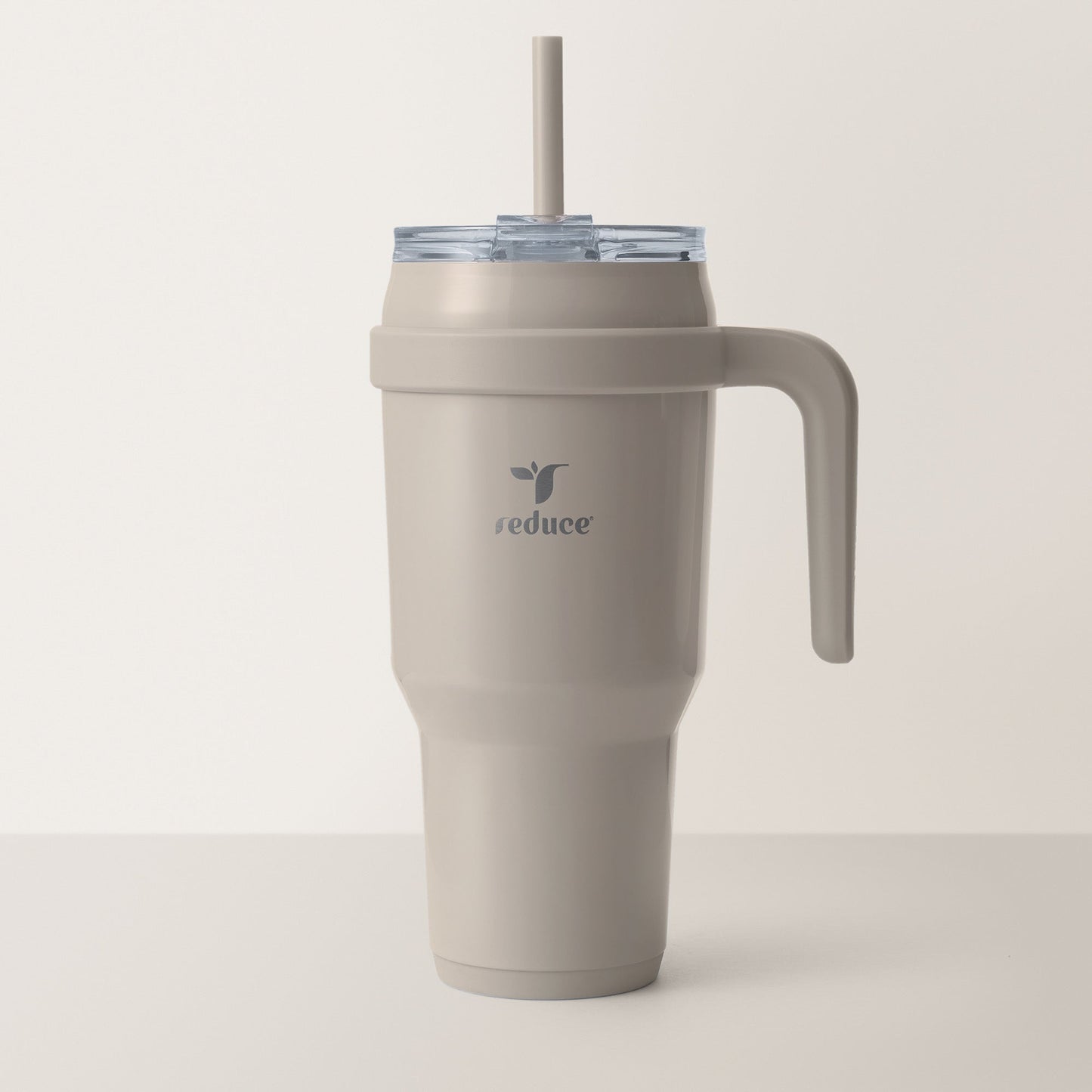 cold1-40-oz-q0 Cold1Mug_40oz_Sand-1_959b19ed-00d3-4a76-8056-7f8fcedd43d5.jpg