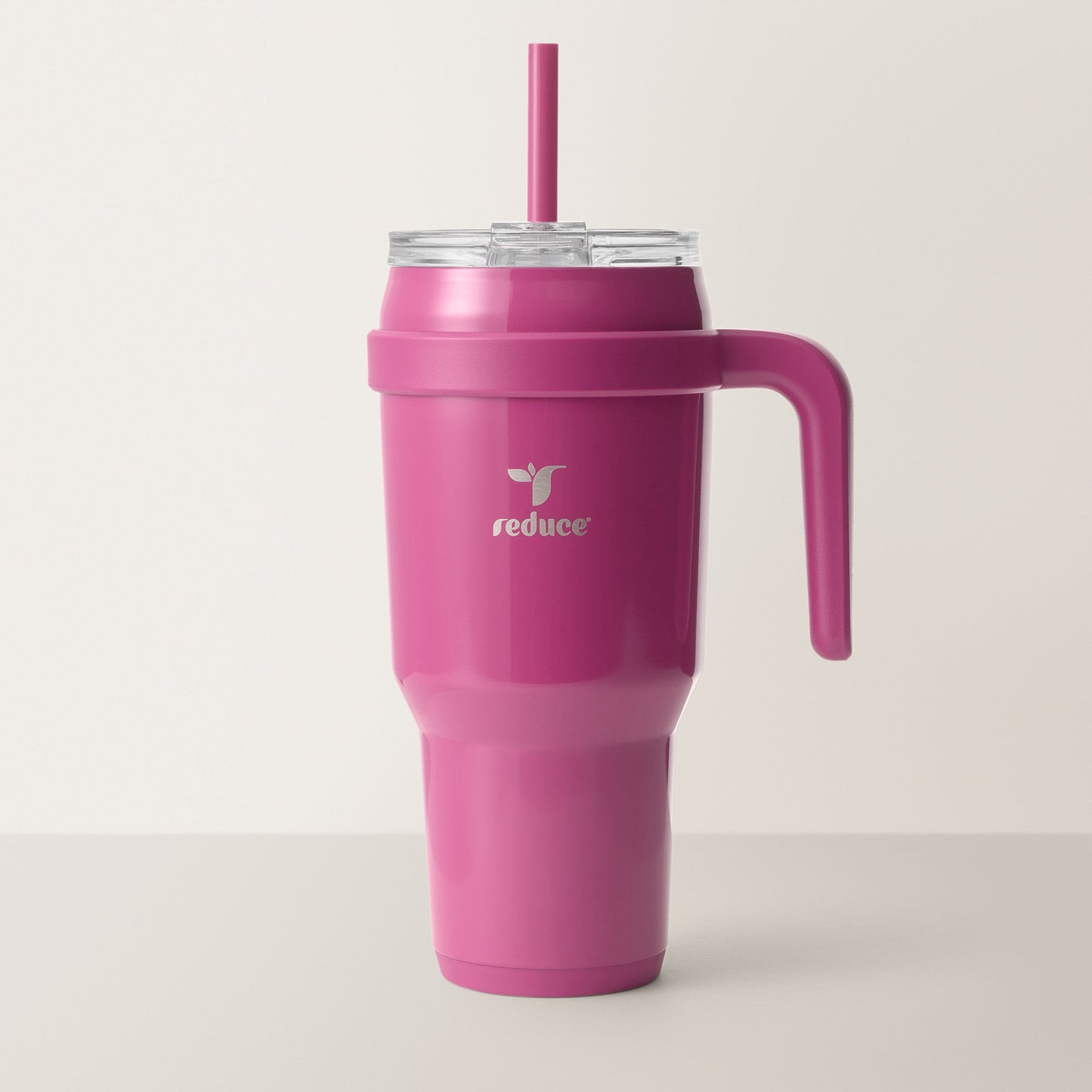 cold1-40-oz-q0 Cold1Mug_40oz_Sangria-1_41dd9e90-f4d6-44bb-8701-4d64ba8c9ca6.jpg