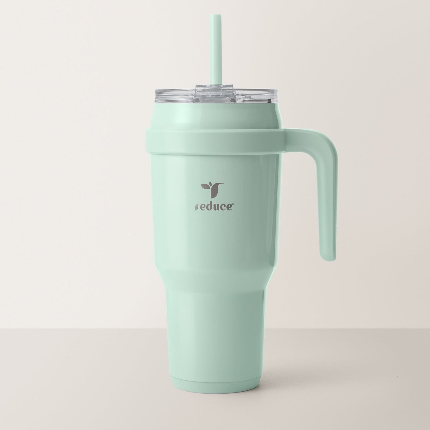 cold1-40-oz-q0 Cold1Mug_40oz_SeaGlass-1_c0d9a19e-658e-421a-8502-f9d786069962.jpg