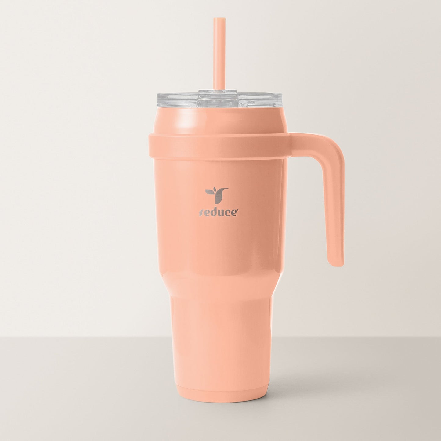 cold1-40-oz-q0 Cold1Mug_40oz_Sedona-1_5dc3b123-7539-43bf-90b2-0a112b7ff04b.jpg
