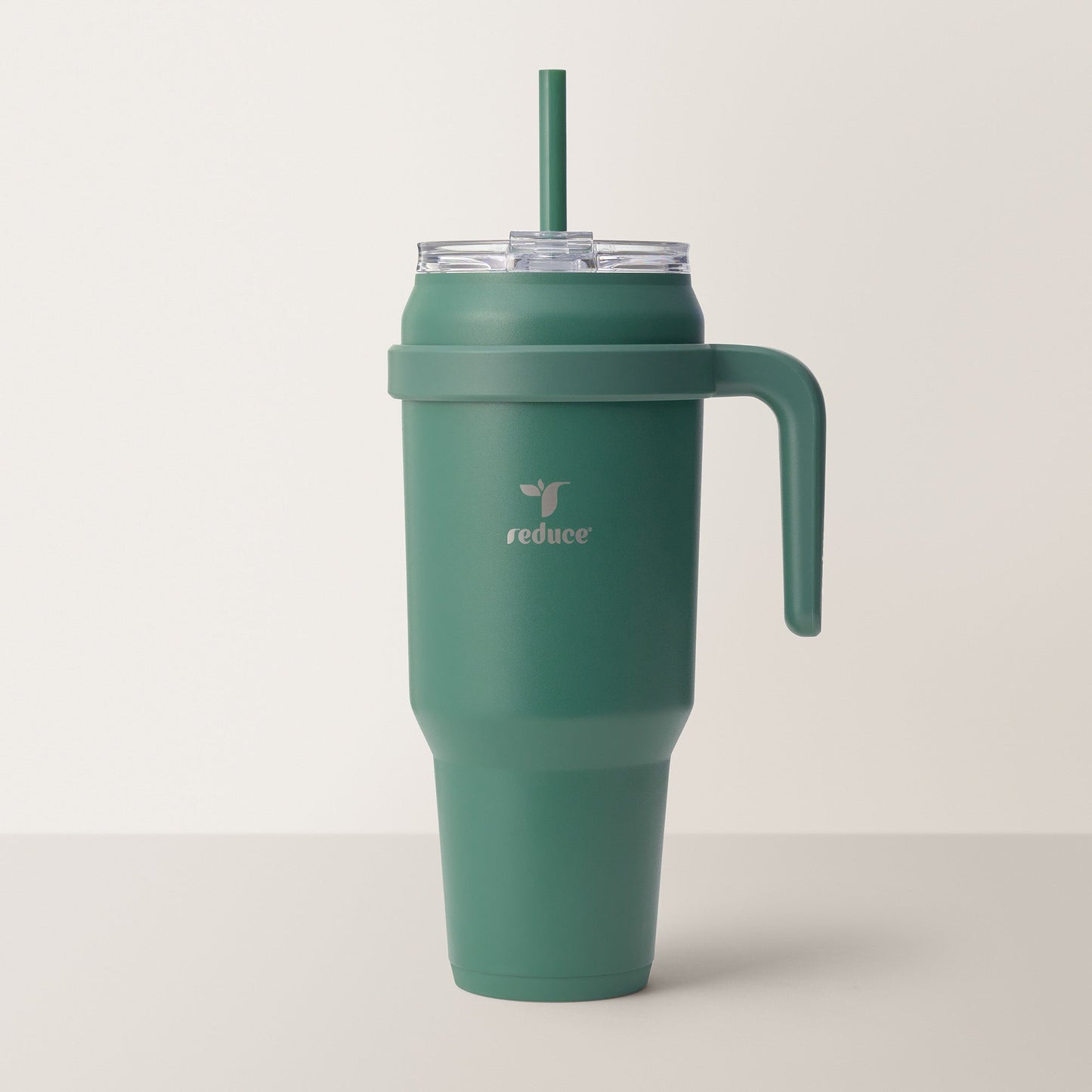 cold1-travel-50-oz-g2 Cold1TravelMug_50oz_Alpine-1_dc3c1336-326f-4c49-99e2-b689a47ed640.jpg