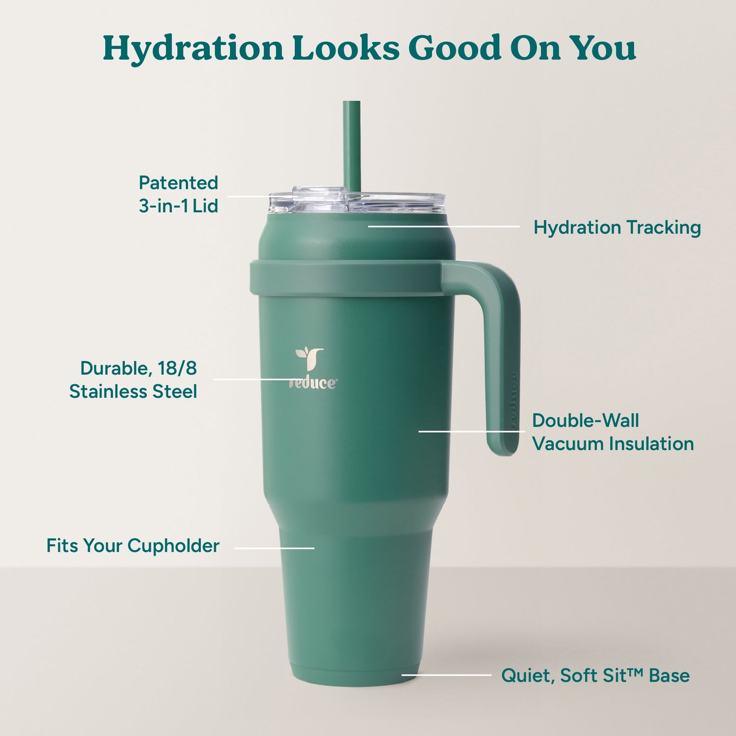 cold1-travel-50-oz-g2 Cold1TravelMug_50oz_Alpine-3.jpg