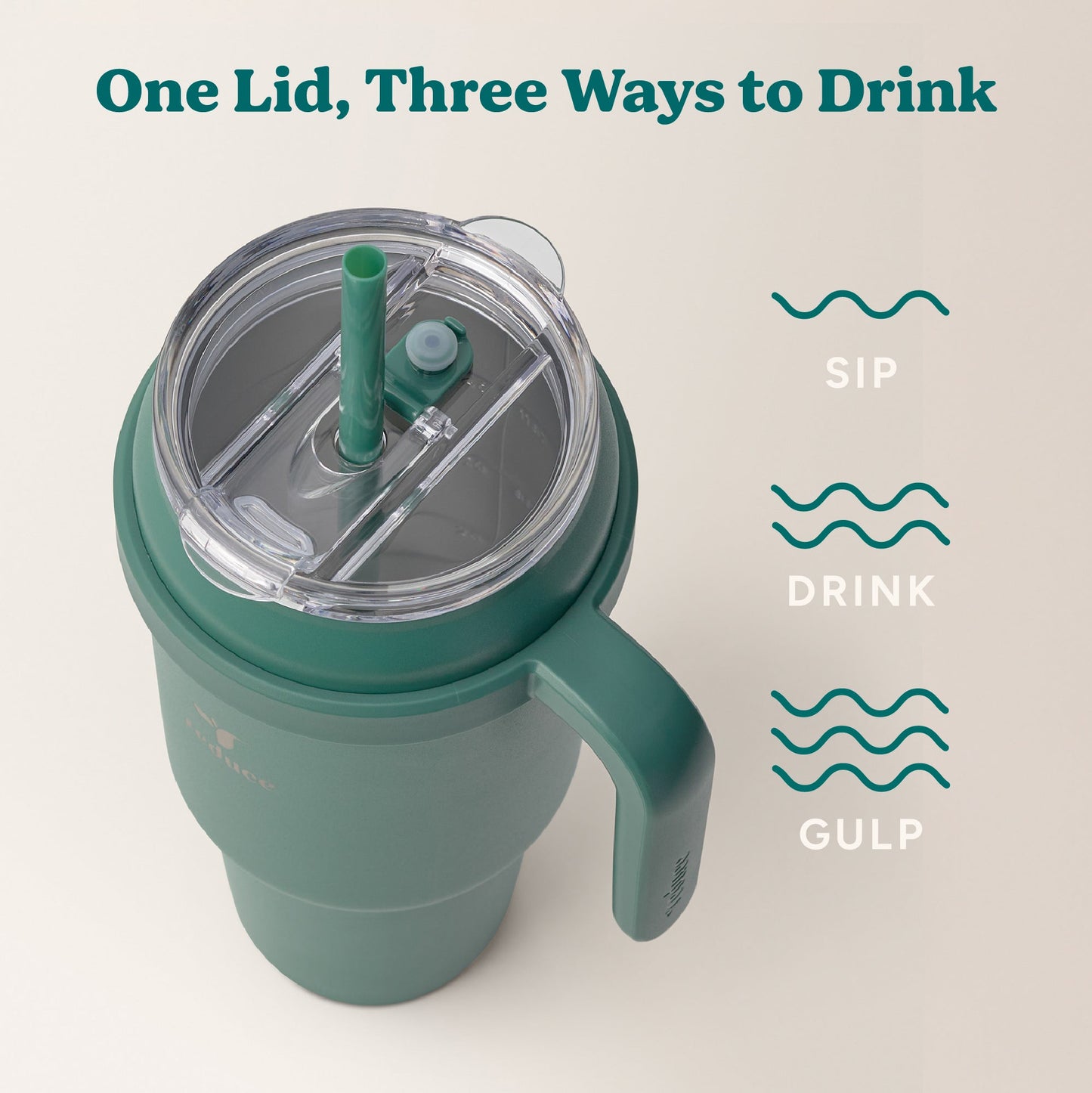 cold1-travel-50-oz-g2 Cold1TravelMug_50oz_Alpine-4.jpg