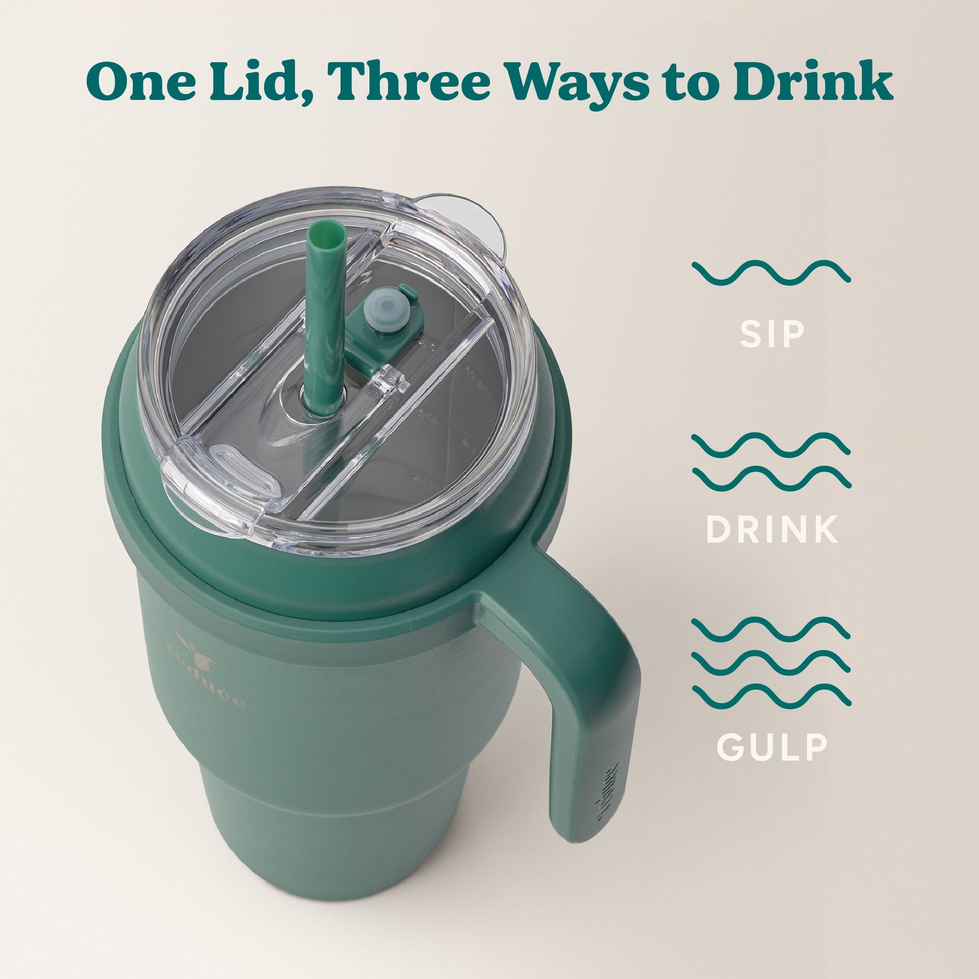 cold1-travel-50-oz-g2 Cold1TravelMug_50oz_Alpine-4.jpg