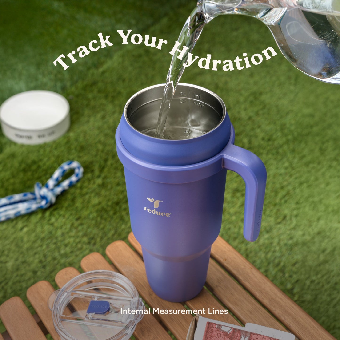 cold1-travel-50-oz-g2 Cold1TravelMug_50oz_Alpine-5_beeb5ac3-0238-450e-b021-4e30b149618c.jpg
