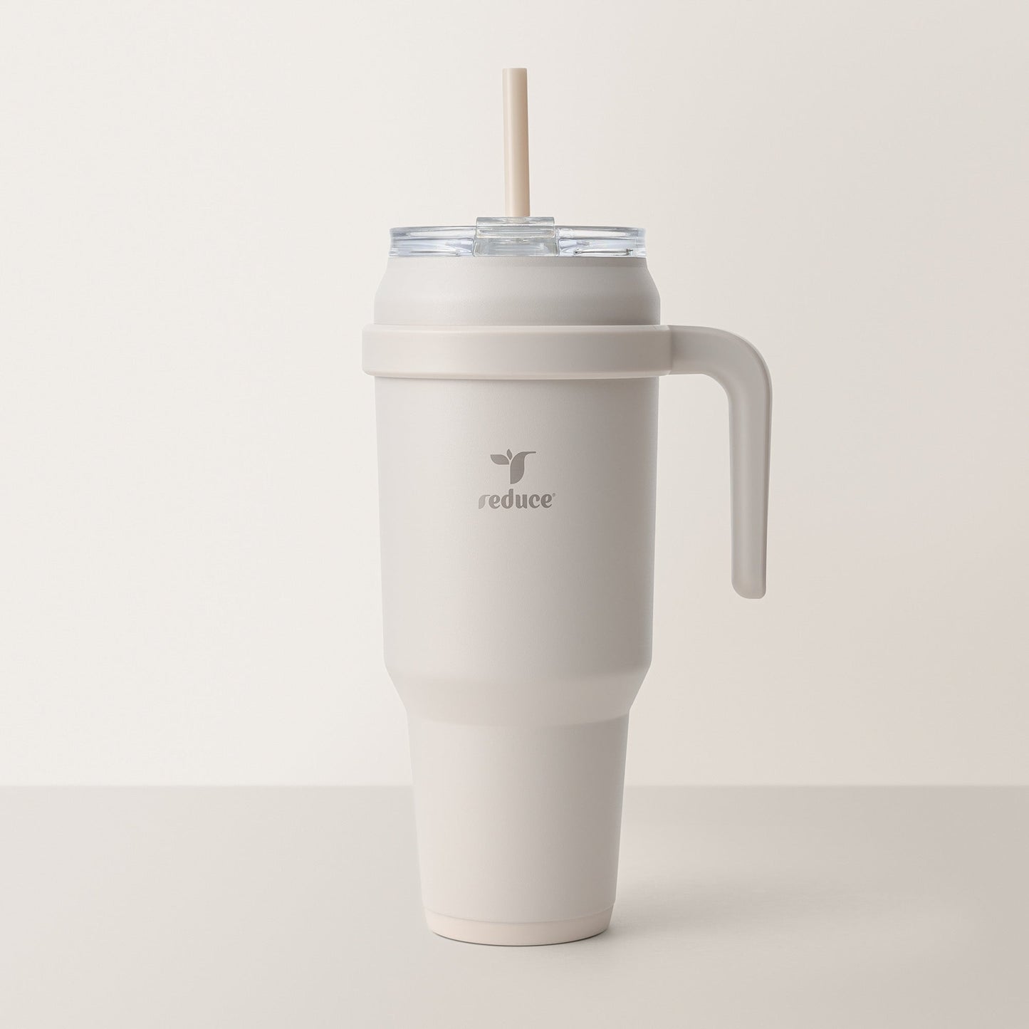 cold1-travel-50-oz-g2 Cold1TravelMug_50oz_CasaBlanca-1.jpg