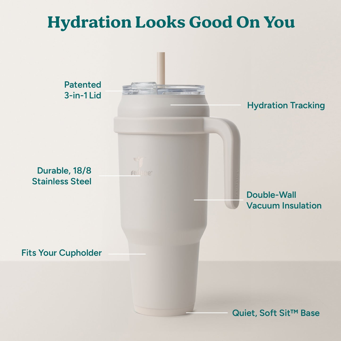 cold1-travel-50-oz-g2 Cold1TravelMug_50oz_CasaBlanca-3.jpg